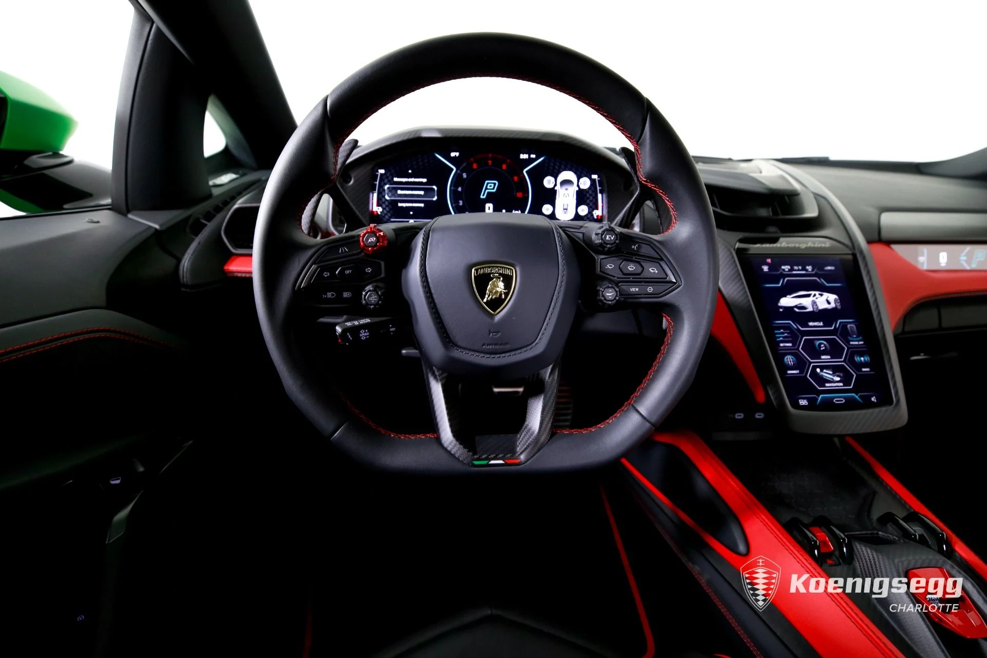 mph012_914671932_Used_2024_Lamborghini_Revuelto_1774640999_a2a26ca950