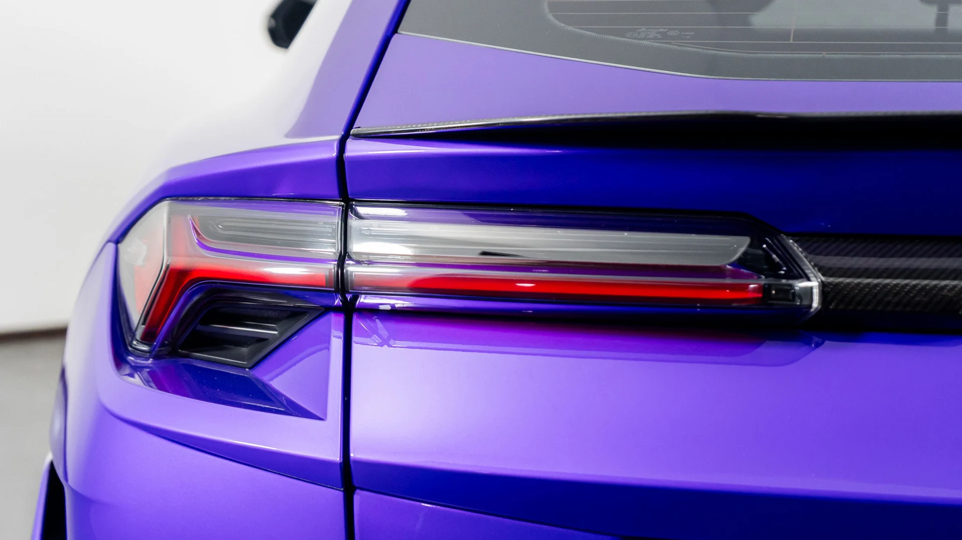 mph012_915018816_content_homenetiol_com_2001243_2130496_0x0_b46dbdeaf66e44c0ab13e466098300ed_ecc48a18be