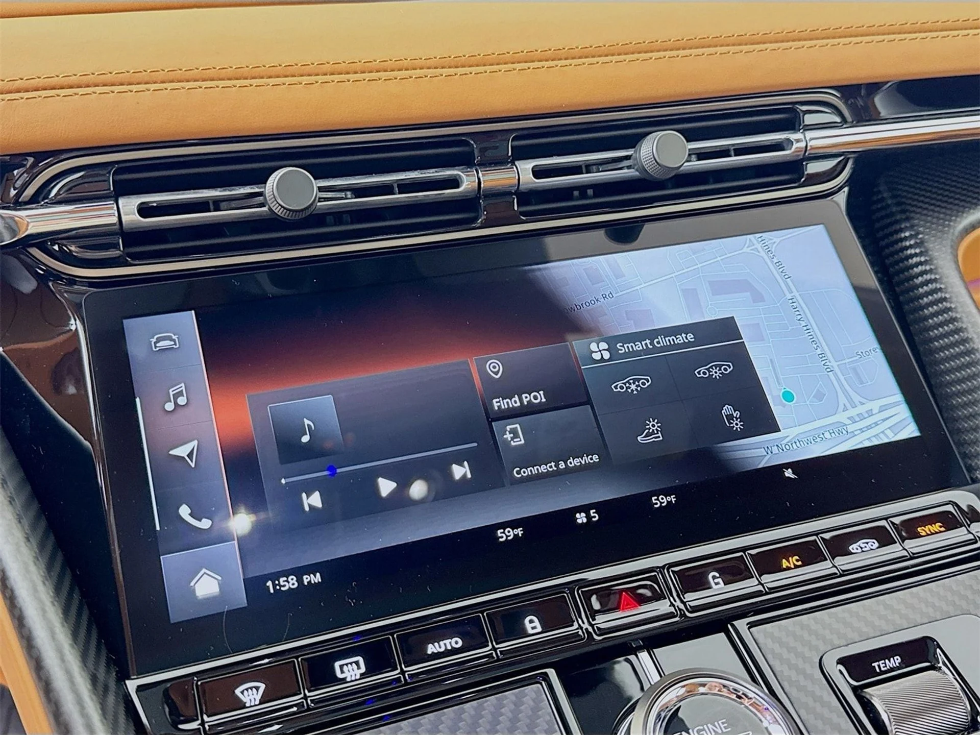 mph012_915205406_12bbd01d2ad9446a0c0c9ff3b043bd02x_2305754d31