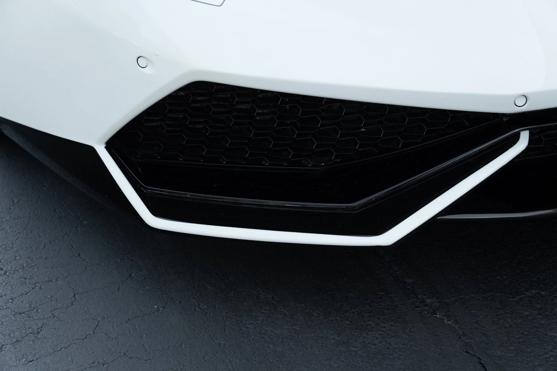 mph012_915949299_Used_2016_Lamborghini_Huracan_LP_610_4_1771995727_bf0ebbea49