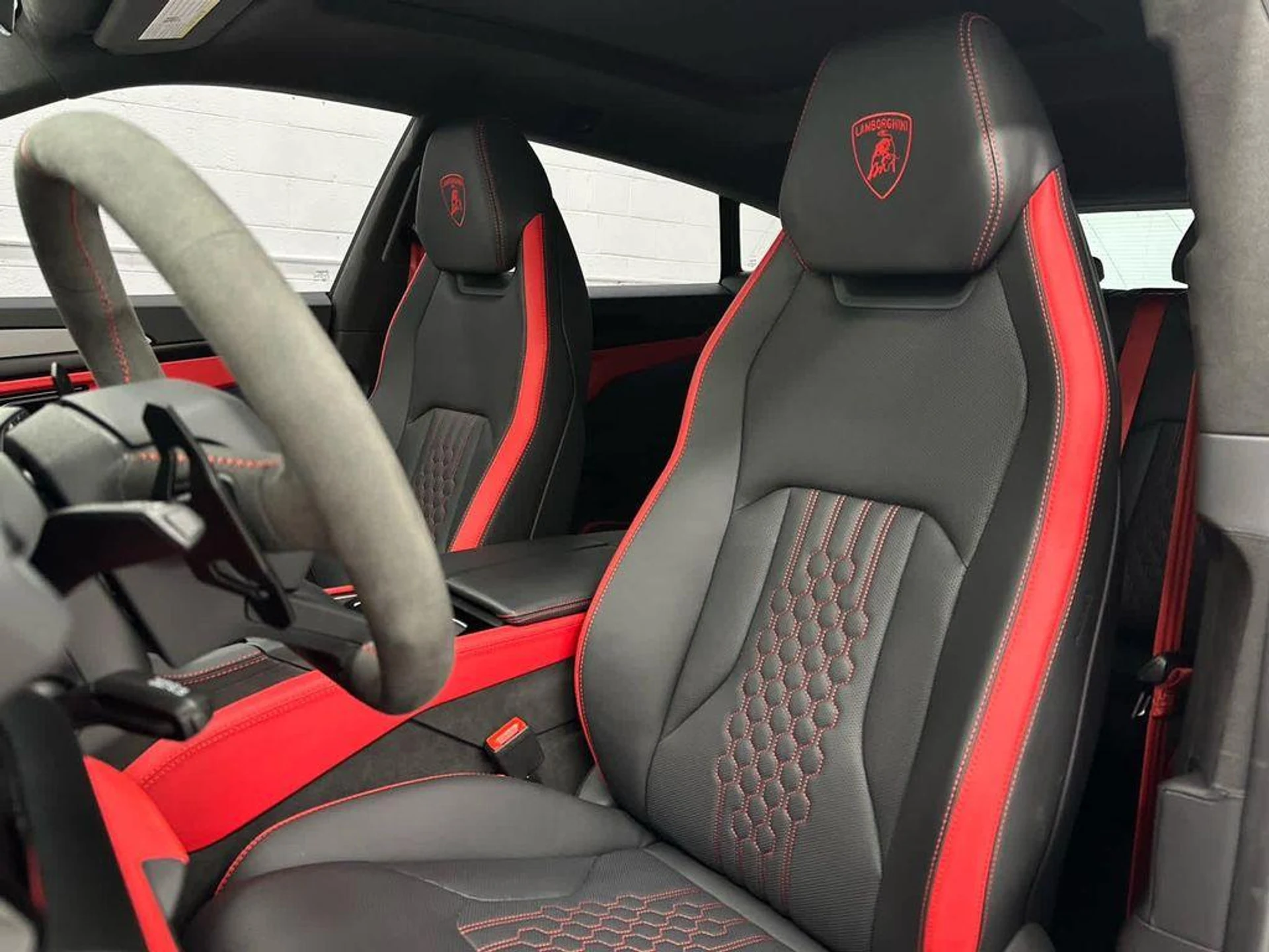 mph012_916656831_38m02g_M59x_A_Wo_Zadde9_A_Zu_qi_Kw_fb4ce4c180