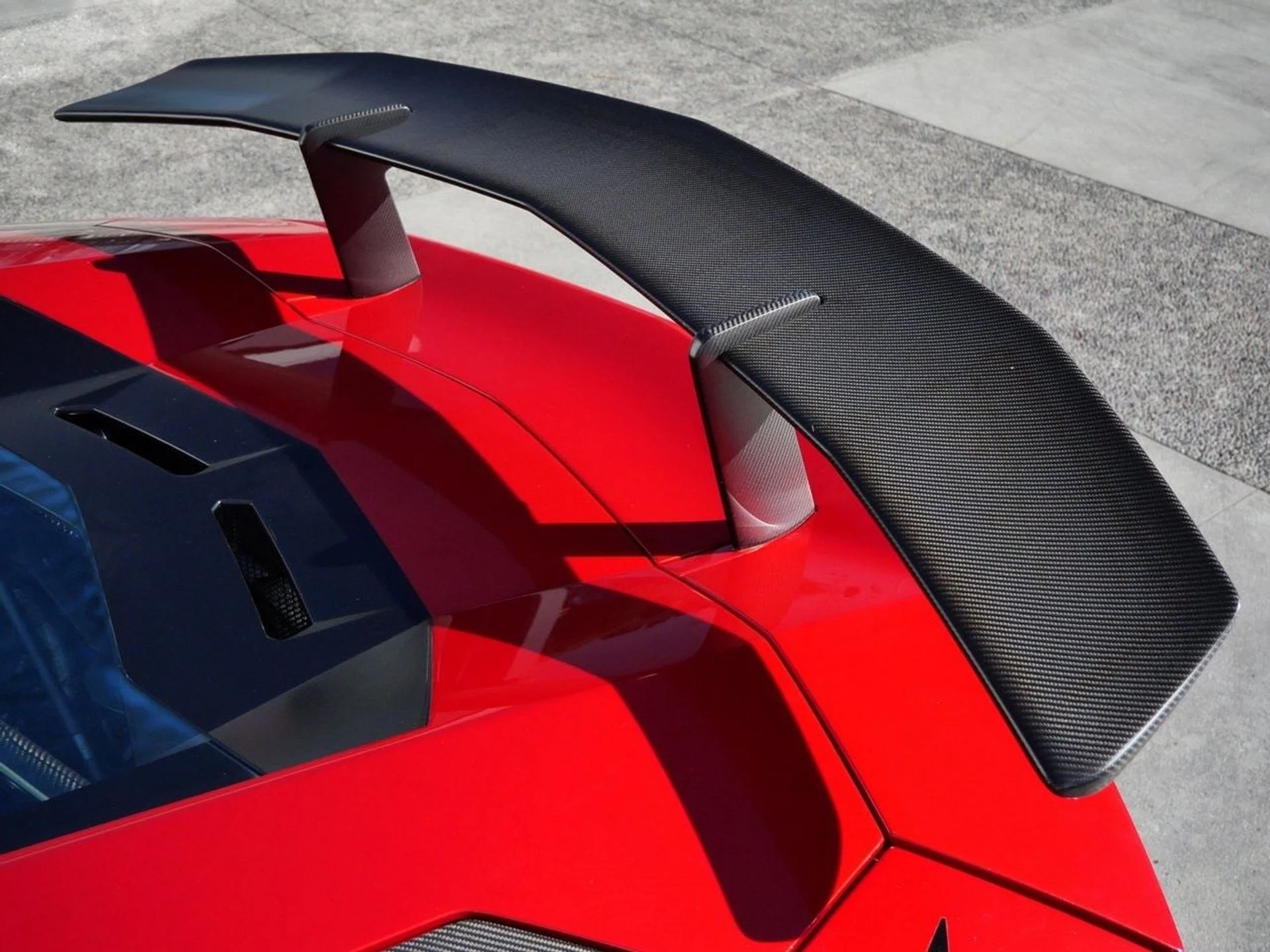 mph012_916760370_ad5f2c70bee44c95cb2e97fbe1784b95x_0b04c17f10