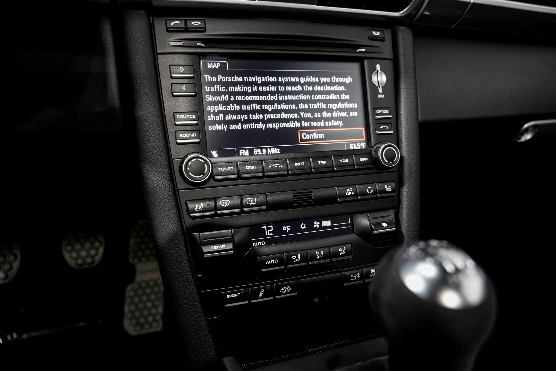 mph012_916840631_665681625e08bdb4bfc924ec56af6b0ax_7974fd07b5