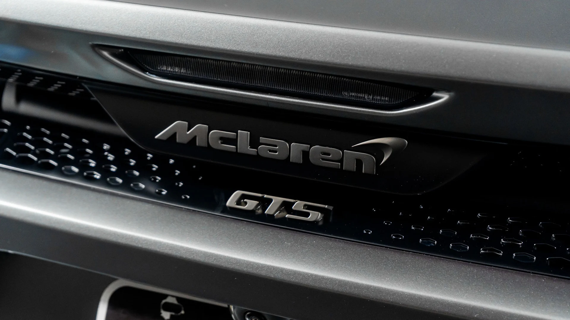 mph012_917839354_content_homenetiol_com_2001243_2130496_0x0_c84f2207e63043af9d68845b9ea27f4b_86a23eb322