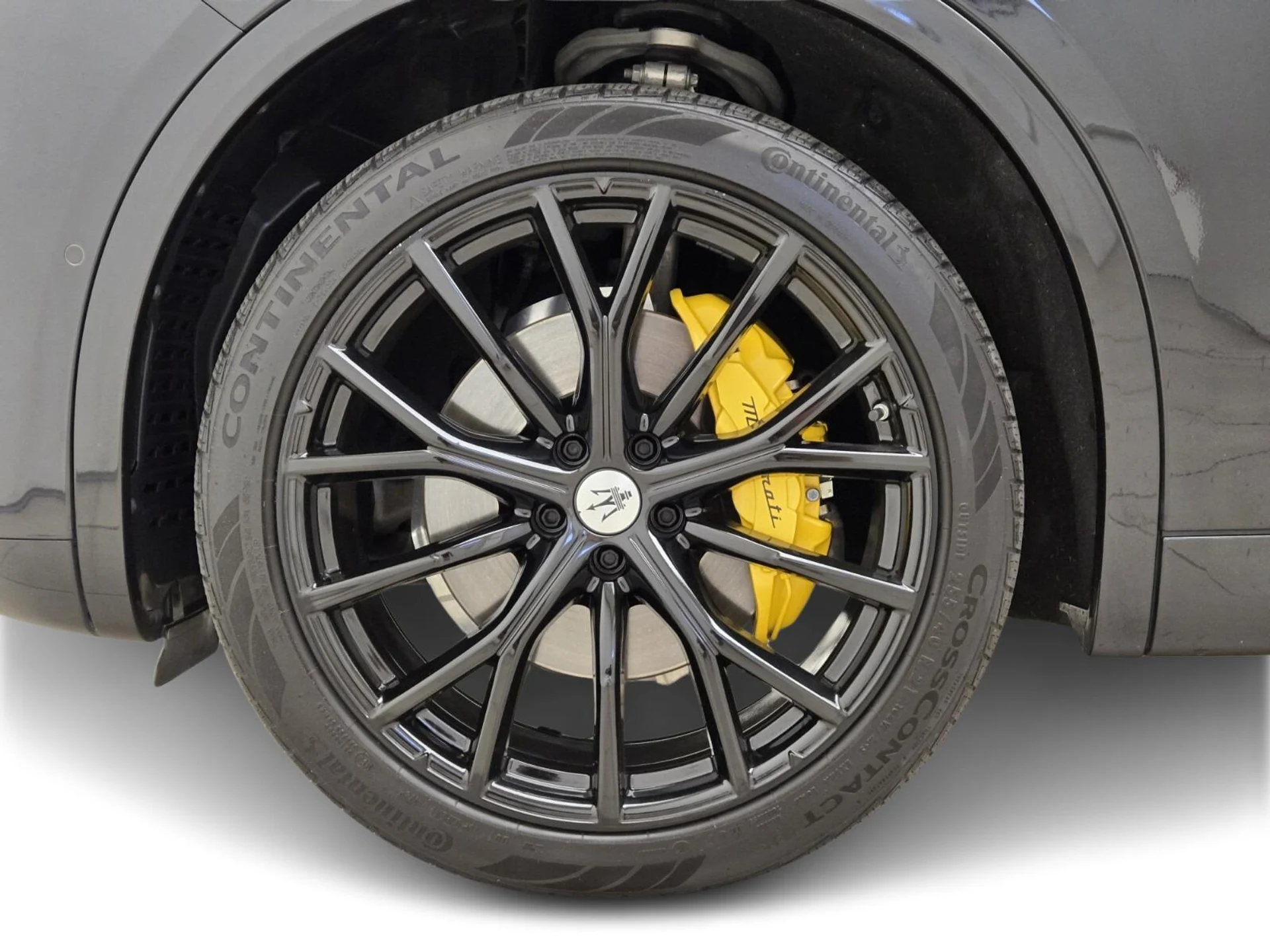 mph012_917983566_Used_2023_Maserati_Grecale_Modena_1756365803_5ca4edb49e