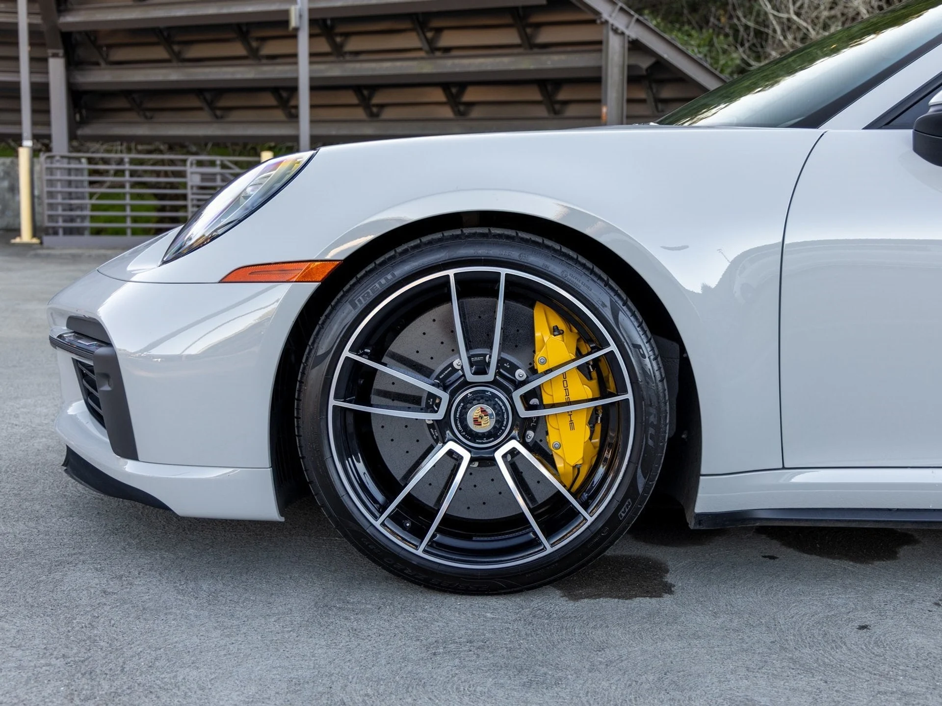 mph012_918005372_13_a171996e4b