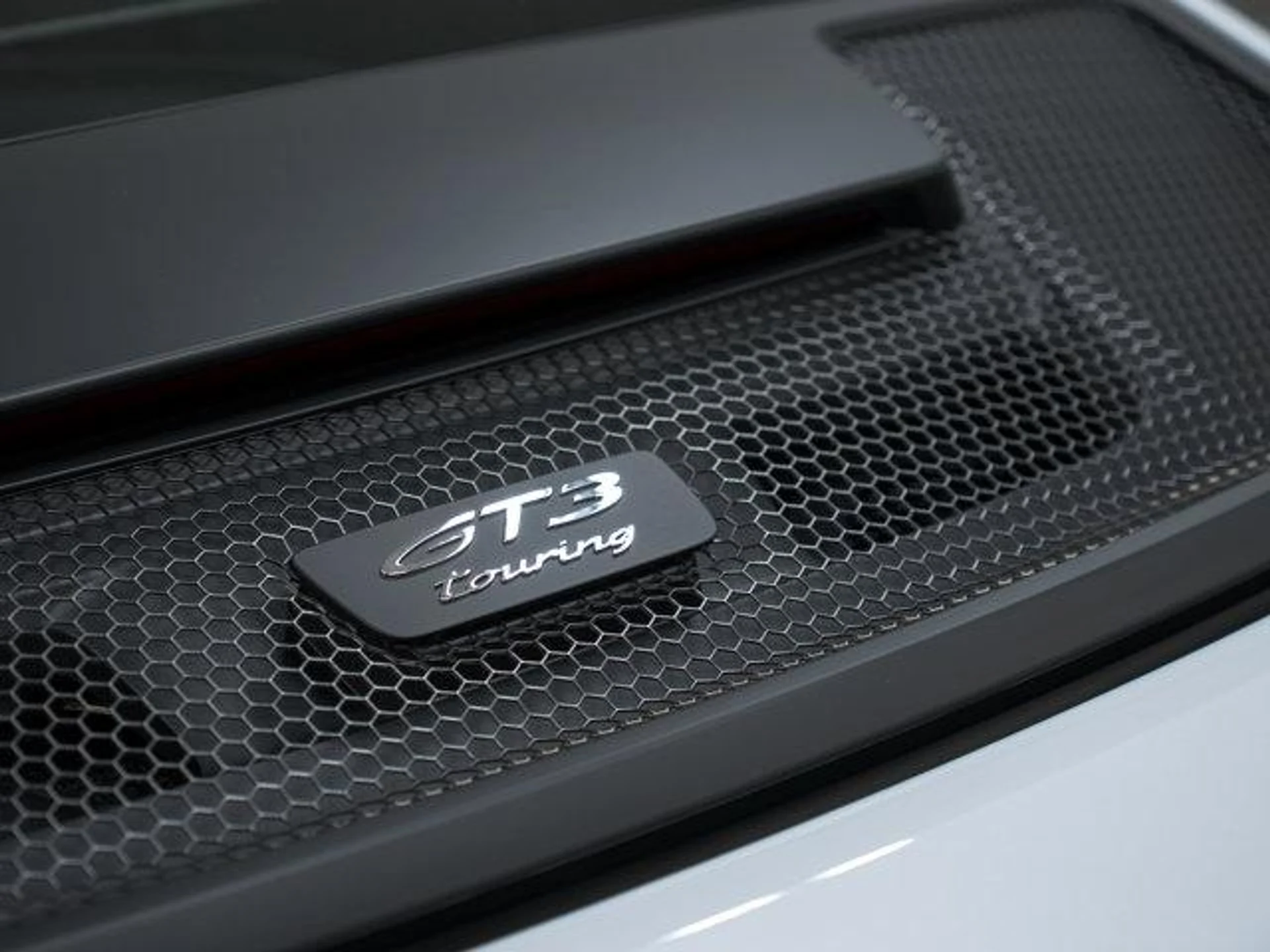 mph012_91862789_db_W0m_T9_Q_HT_Bi_Wxv_W_Yhe0yxl_Wo_M_5a96ffe58b