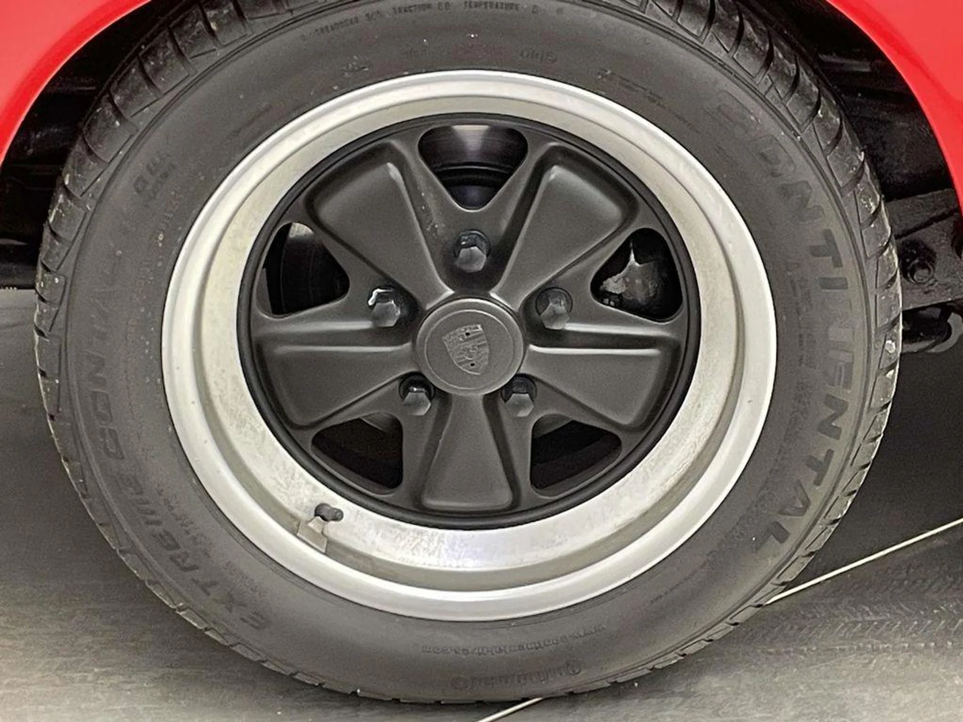 mph012_918911732_Jwhum_Z543_O_are_V_Wj_Da8i_ZMQGE_f566c90311