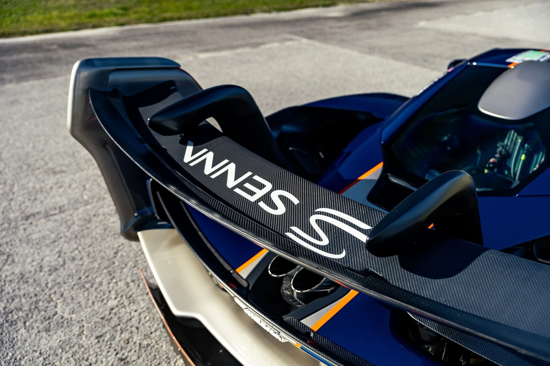 mph012_919161467_Used_2020_Mc_Laren_Senna_GTR_LM_a6eda6301b