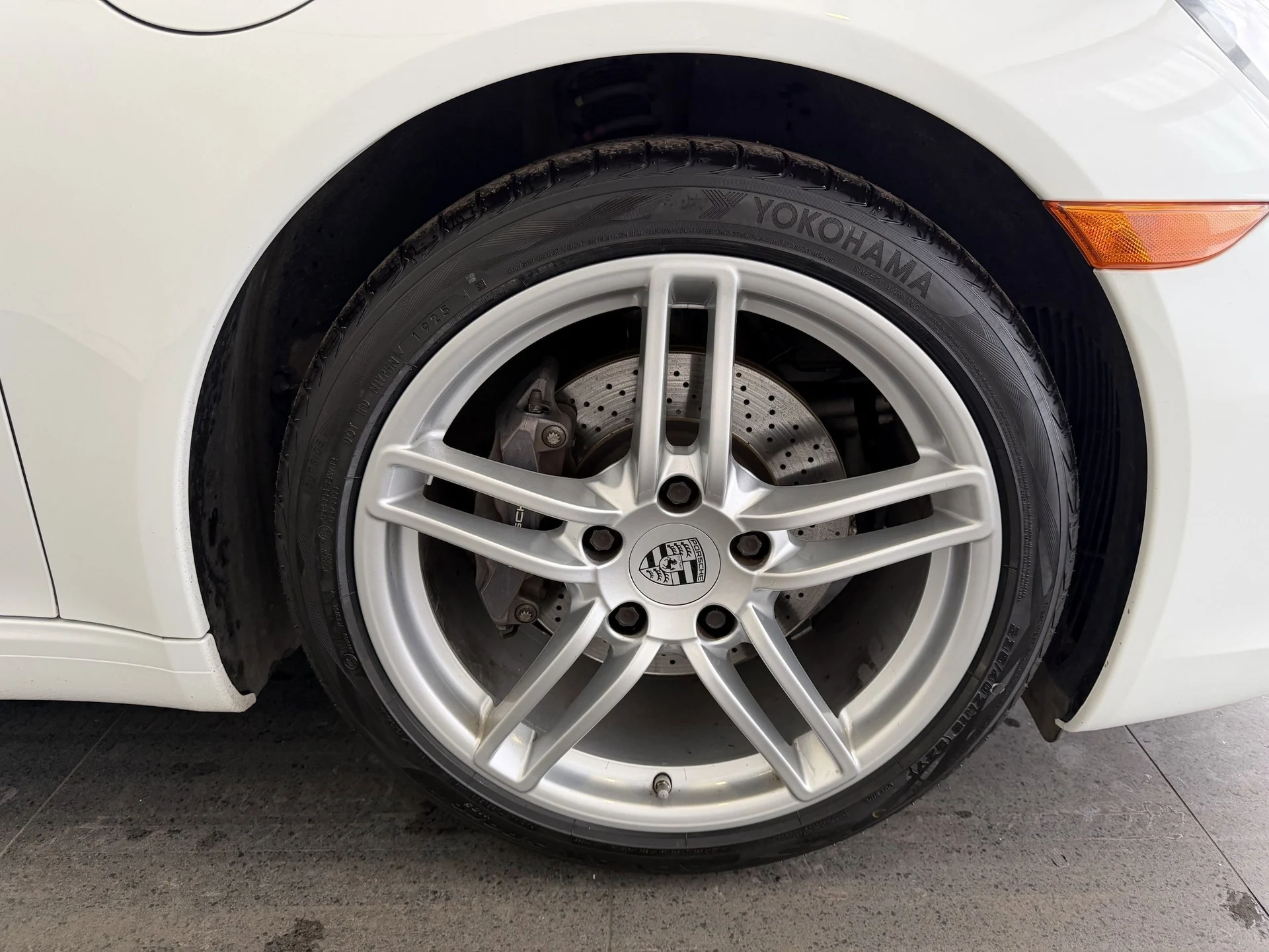 mph012_919230351_39103cfc83b7f22881f379620322447bx_1105f0e51a