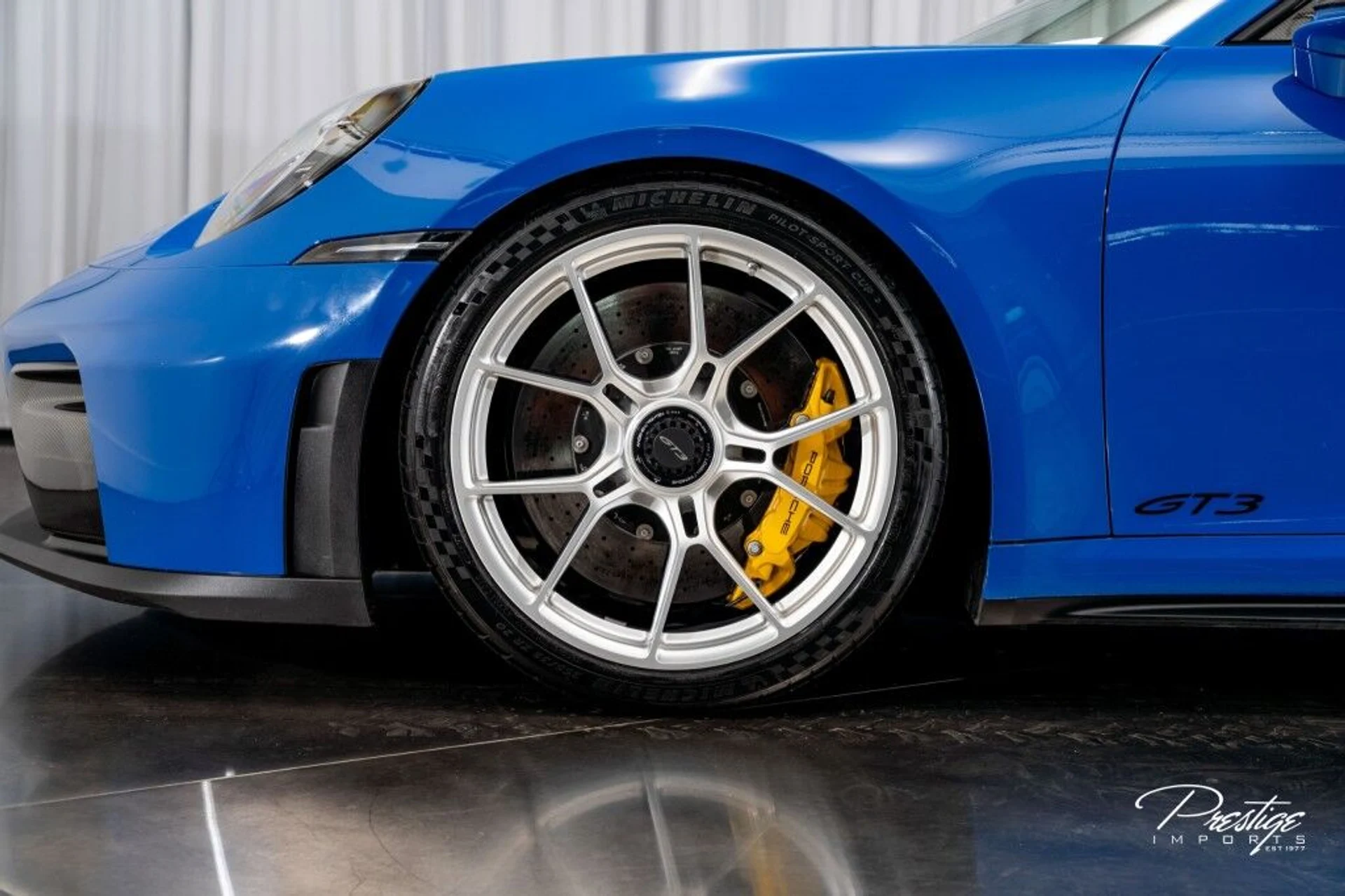 mph012_919527843_042417b43a0a3f7eda180a20f2c65962_2bb470322a