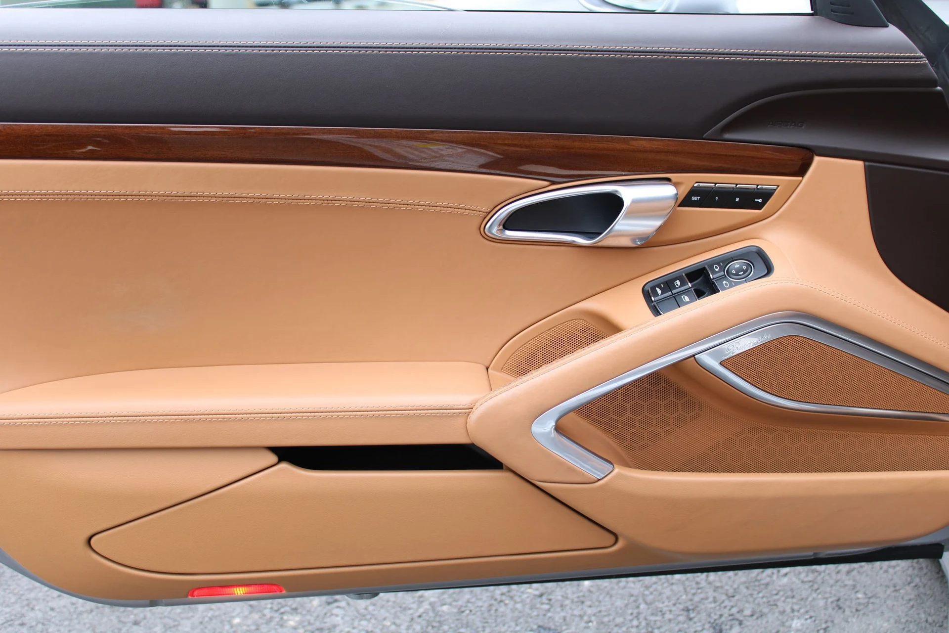 mph012_919883588_fcb6c5d82e54eecba1552a2eb236cee8_33c4883795