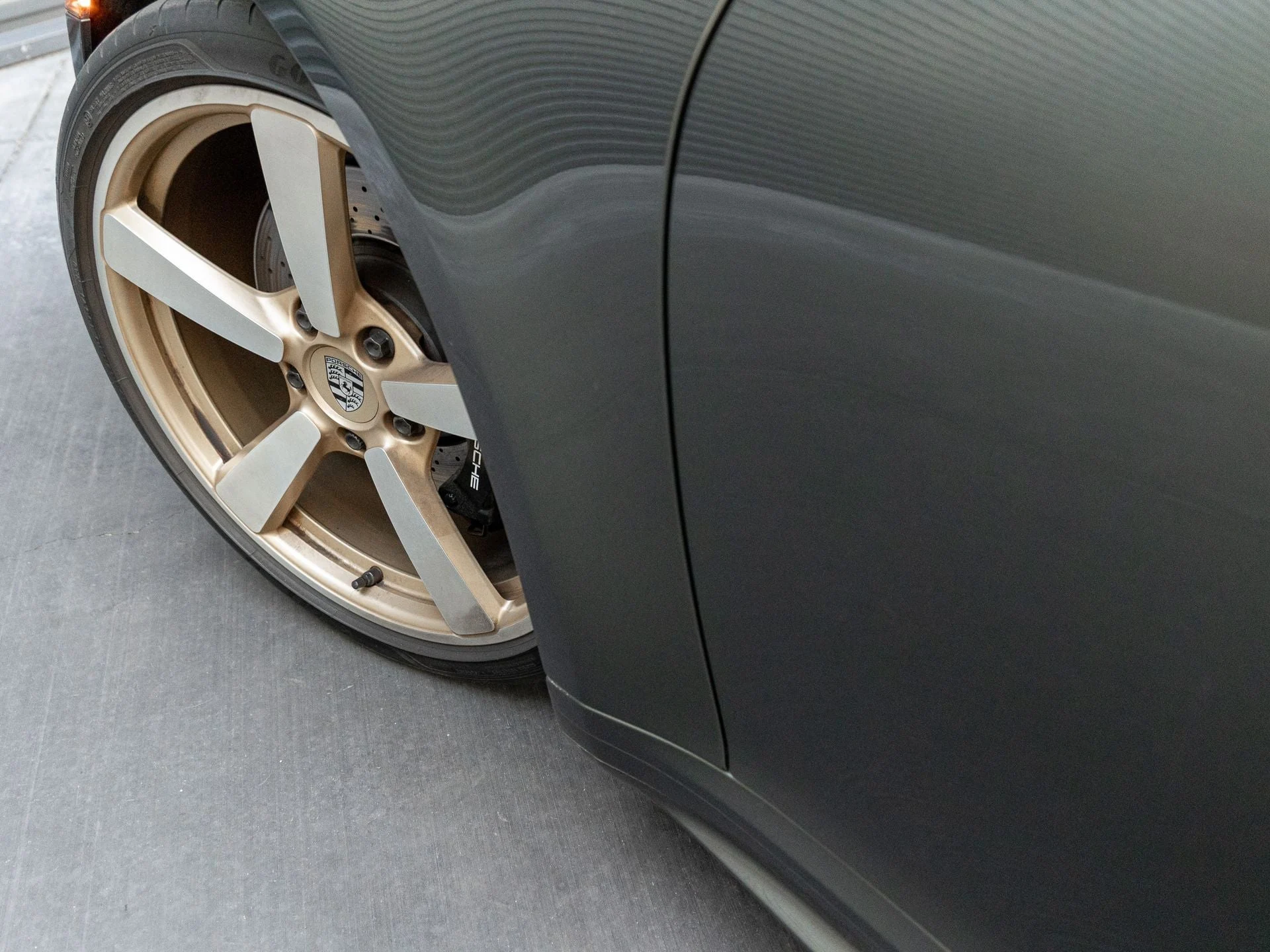 mph012_920035394_13_12b52e78c2