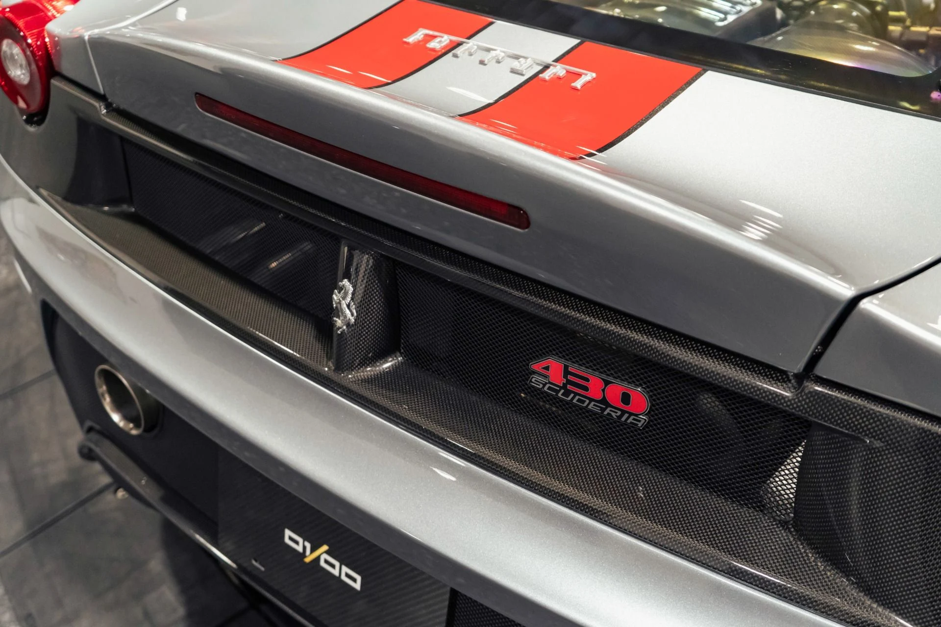 mph012_920313292_Used_2008_Ferrari_430_Scuderia_1772148174_de6767c492