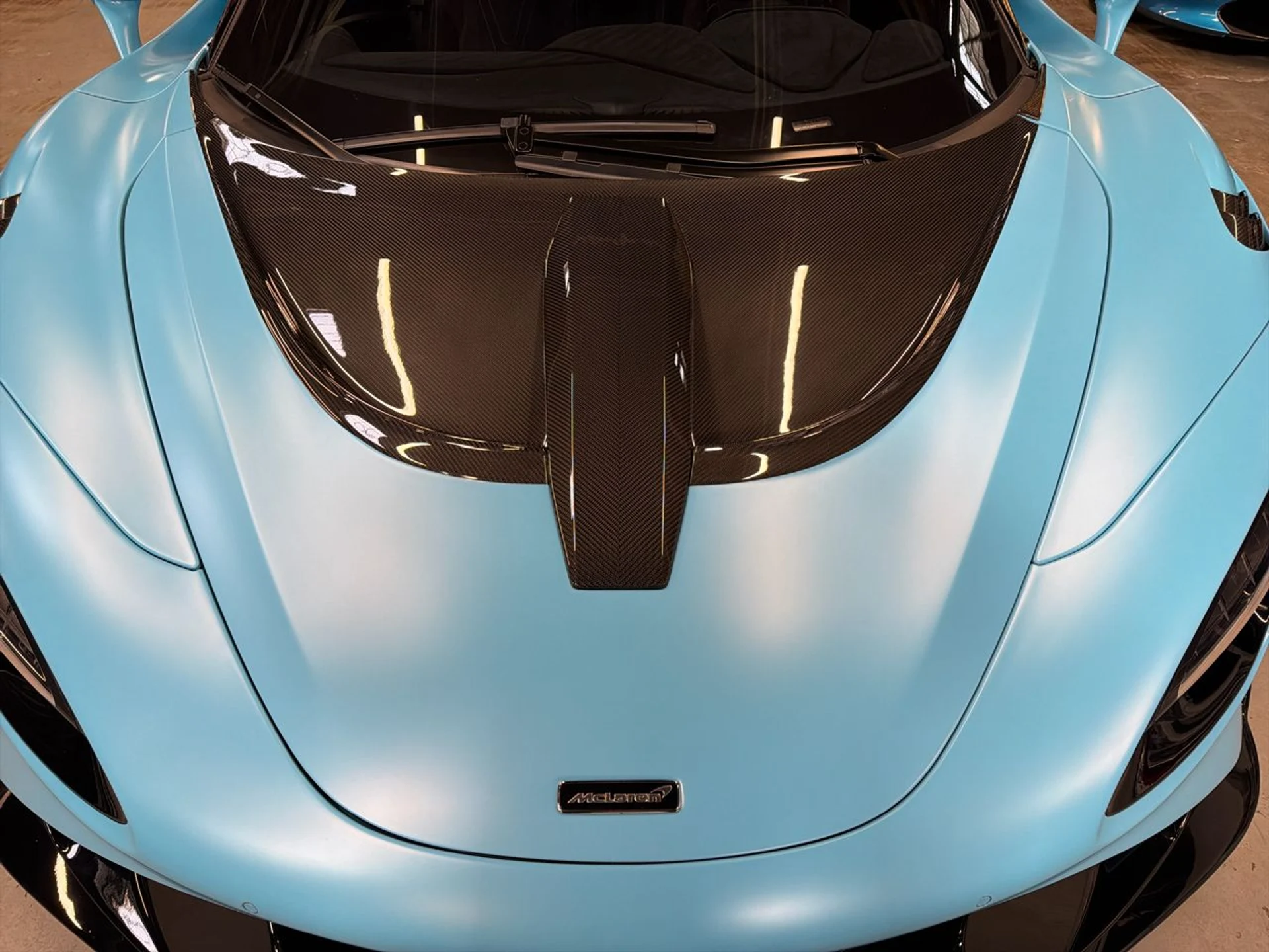 mph012_920385851_639059784228388028_721b6ab70b