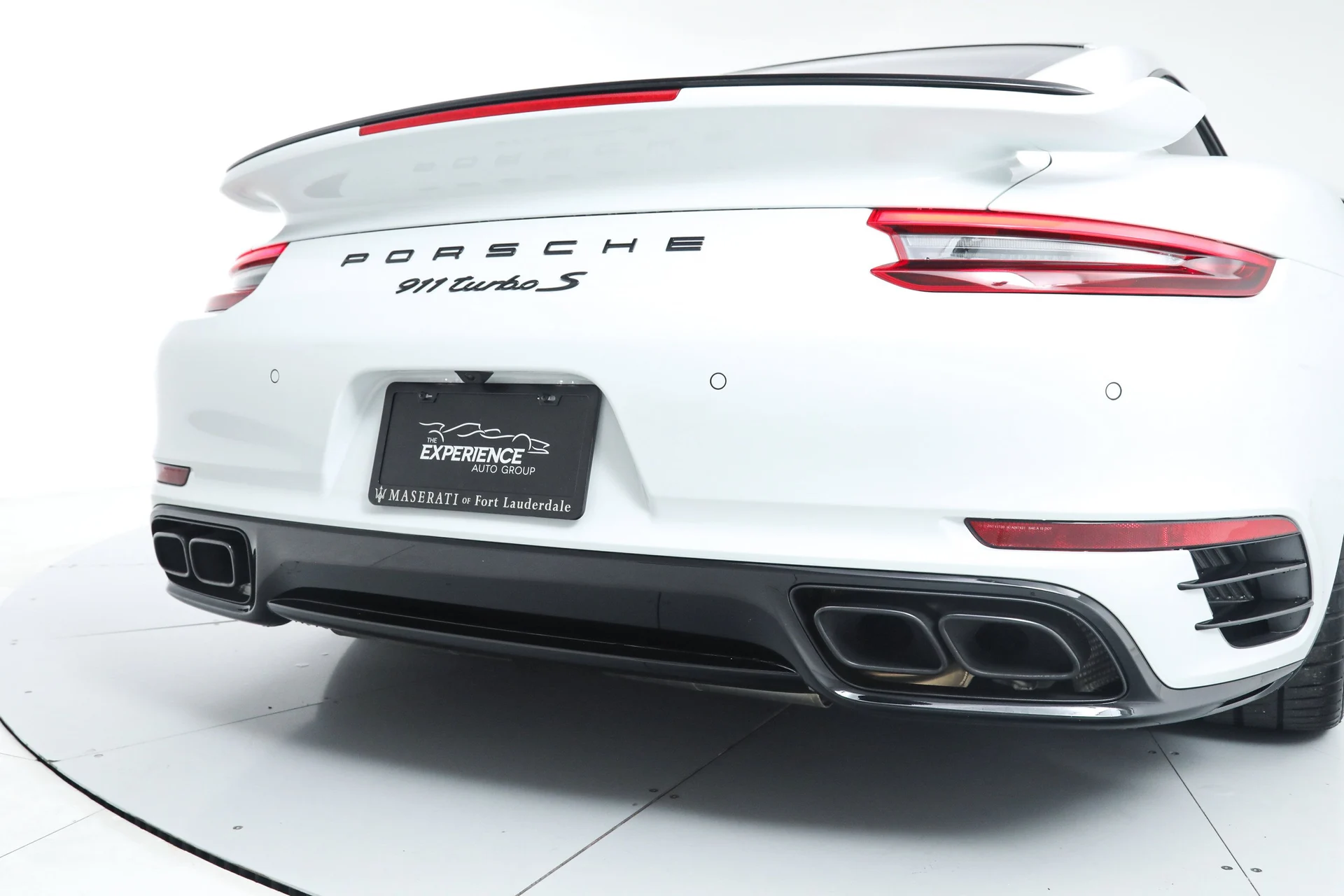 mph012_920407164_3d9c578ffb86c66efd9ea8fde5e800a7_889131fe8a