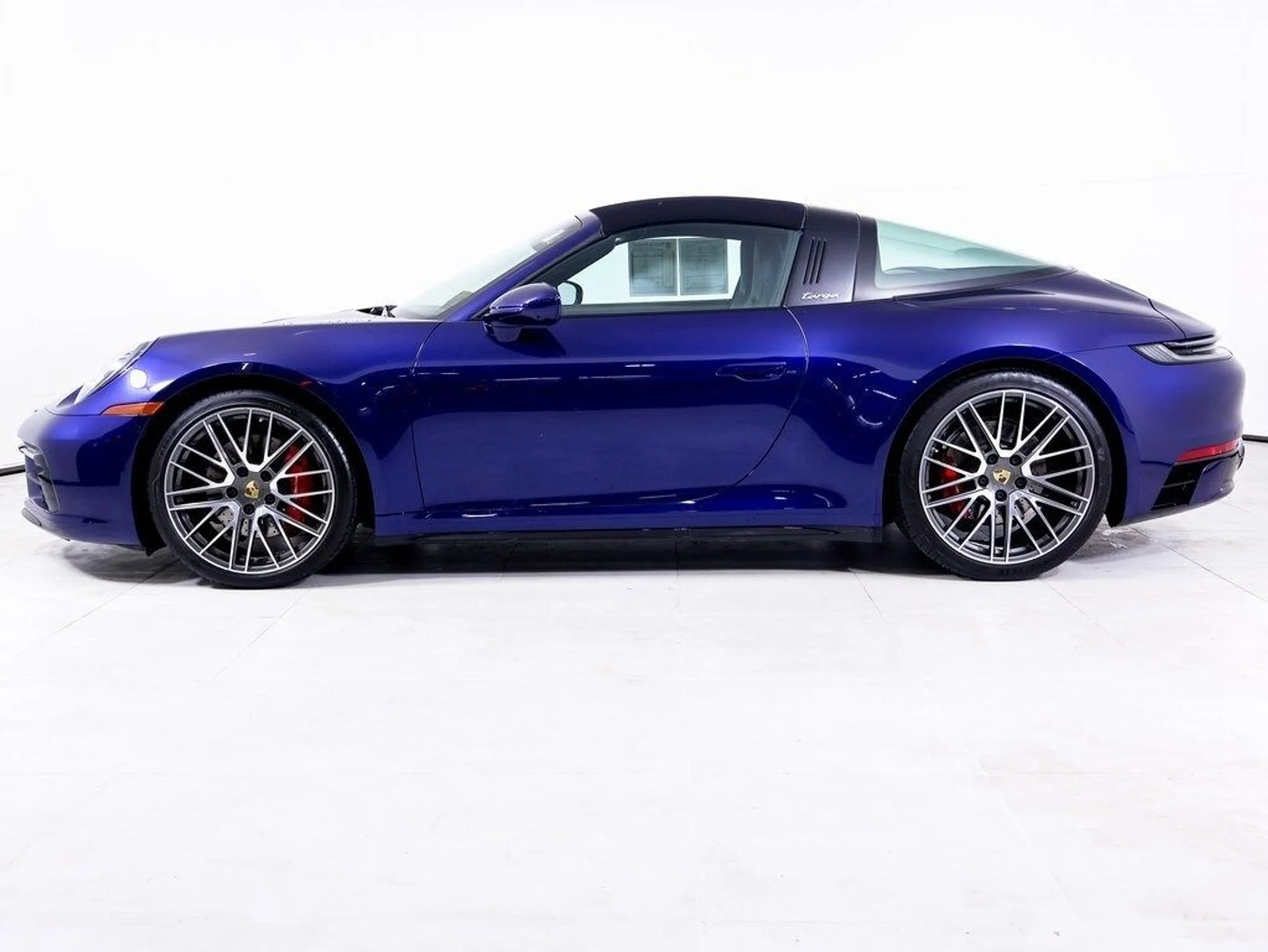 mph012_920730712_ac6bb35e24e53d7df77e7ef1c198aca8x_d4ee337a70