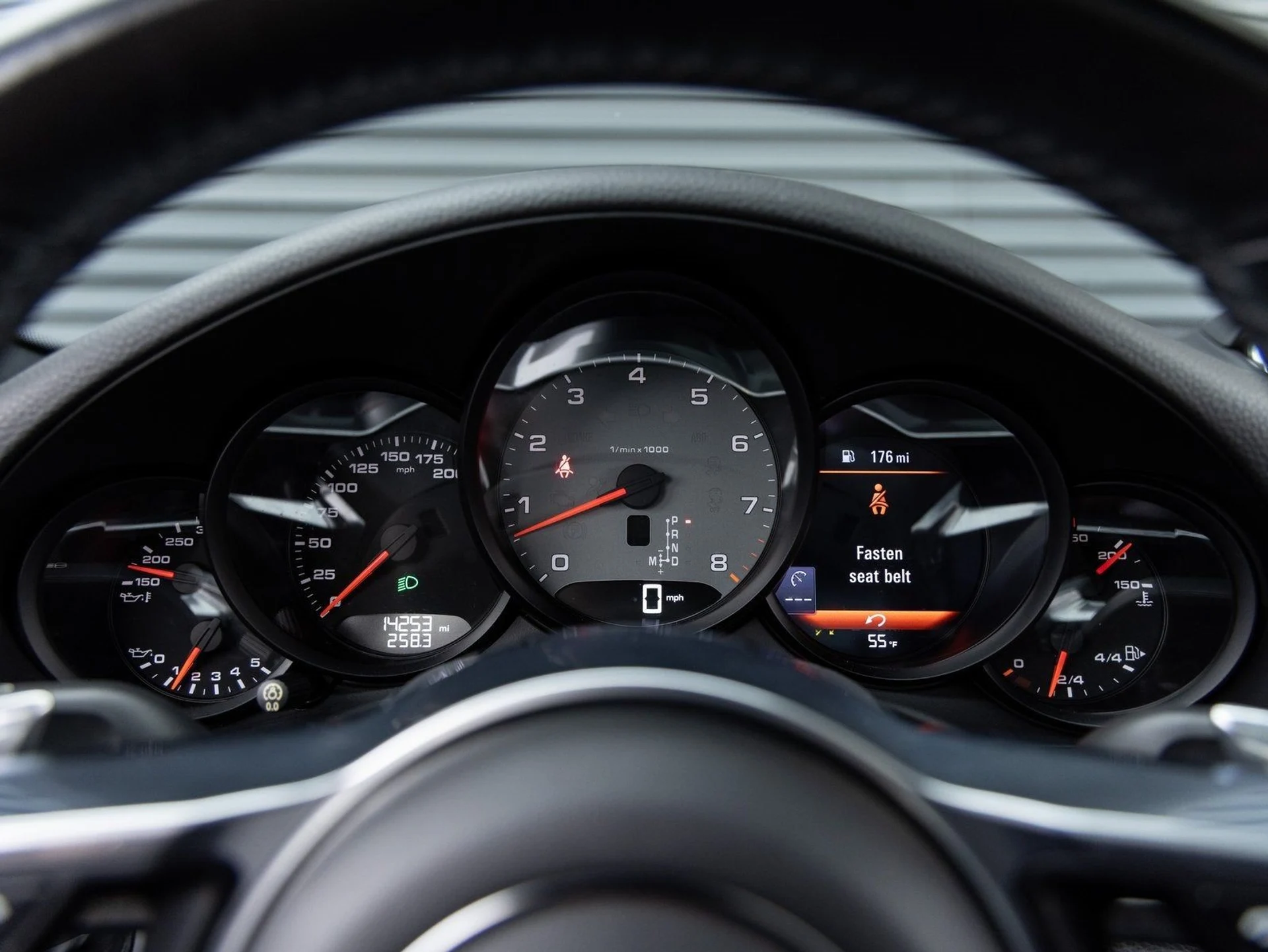 mph012_921317168_13_33862e6796