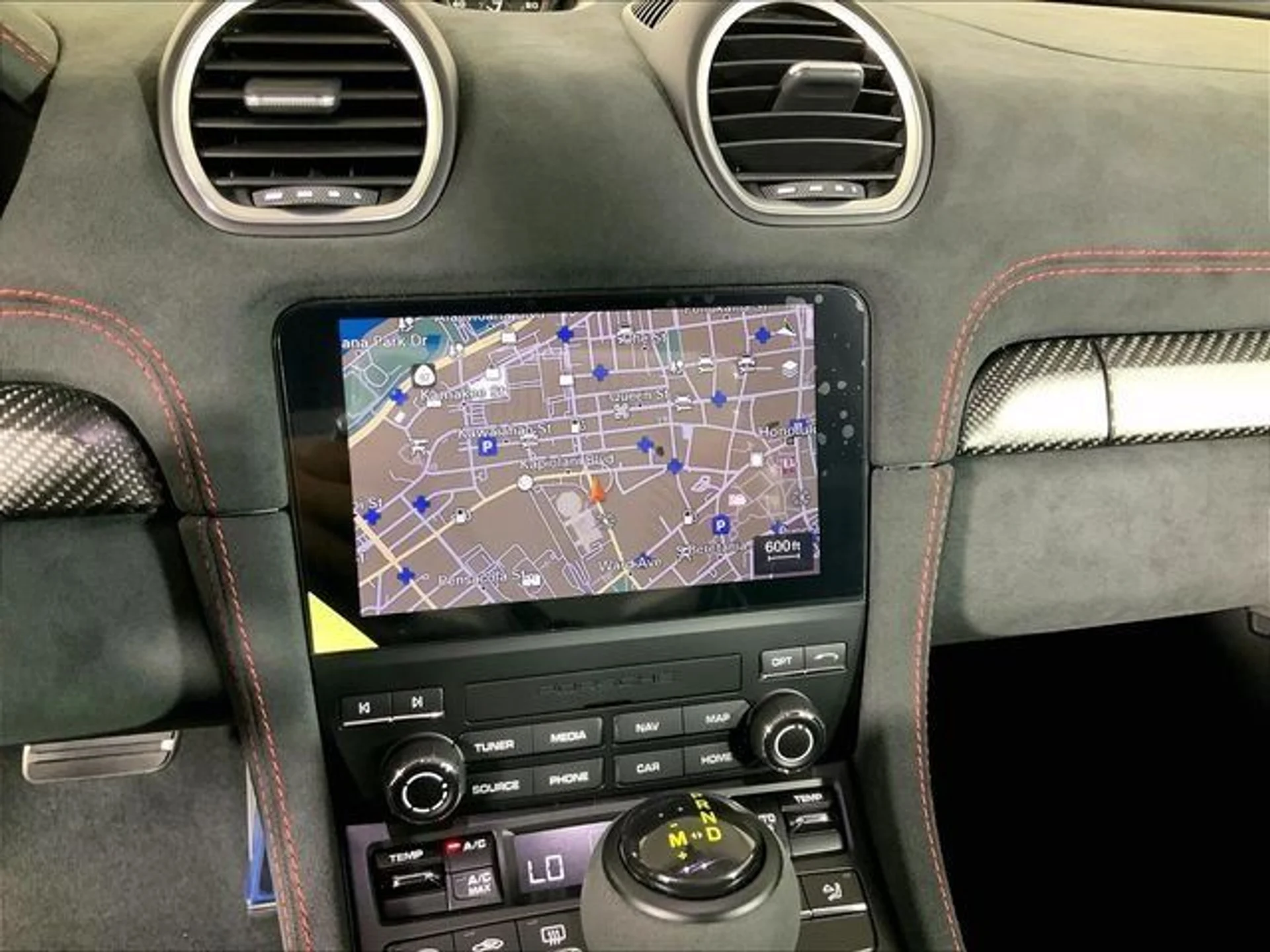 mph012_921344555_7ea79c680d850f1b9e66ee1812be4c57_ff40da39e8