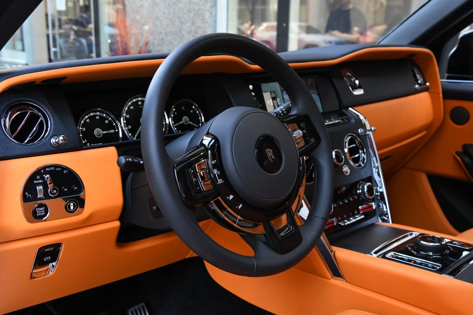 mph012_921836795_11591_p14_l_baf3e43a95