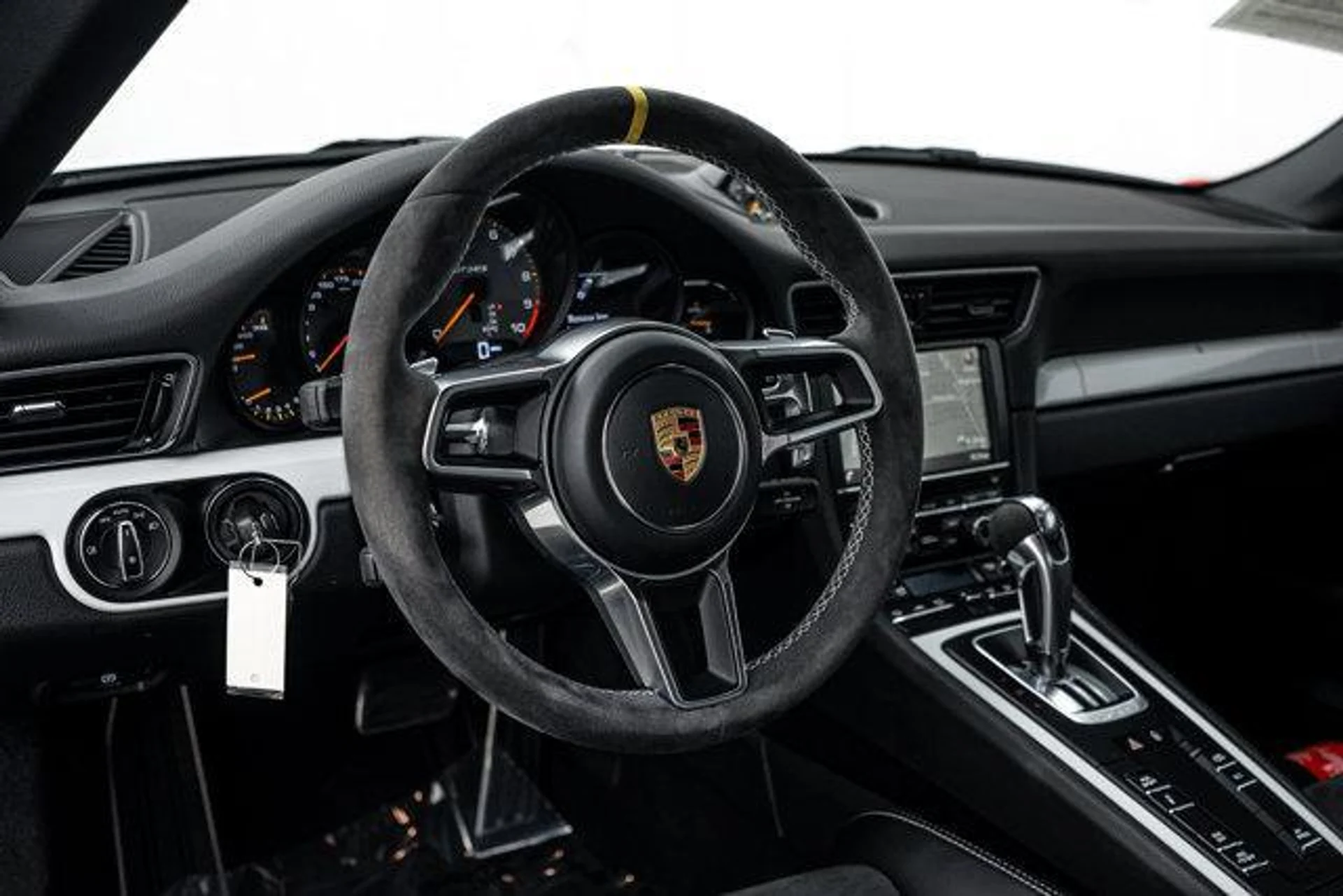 mph012_922242291_GV_Rk_Zn_Z_19u0o_JU_2_Gfi_Jfk_V6v_Ww_c837d6ce76