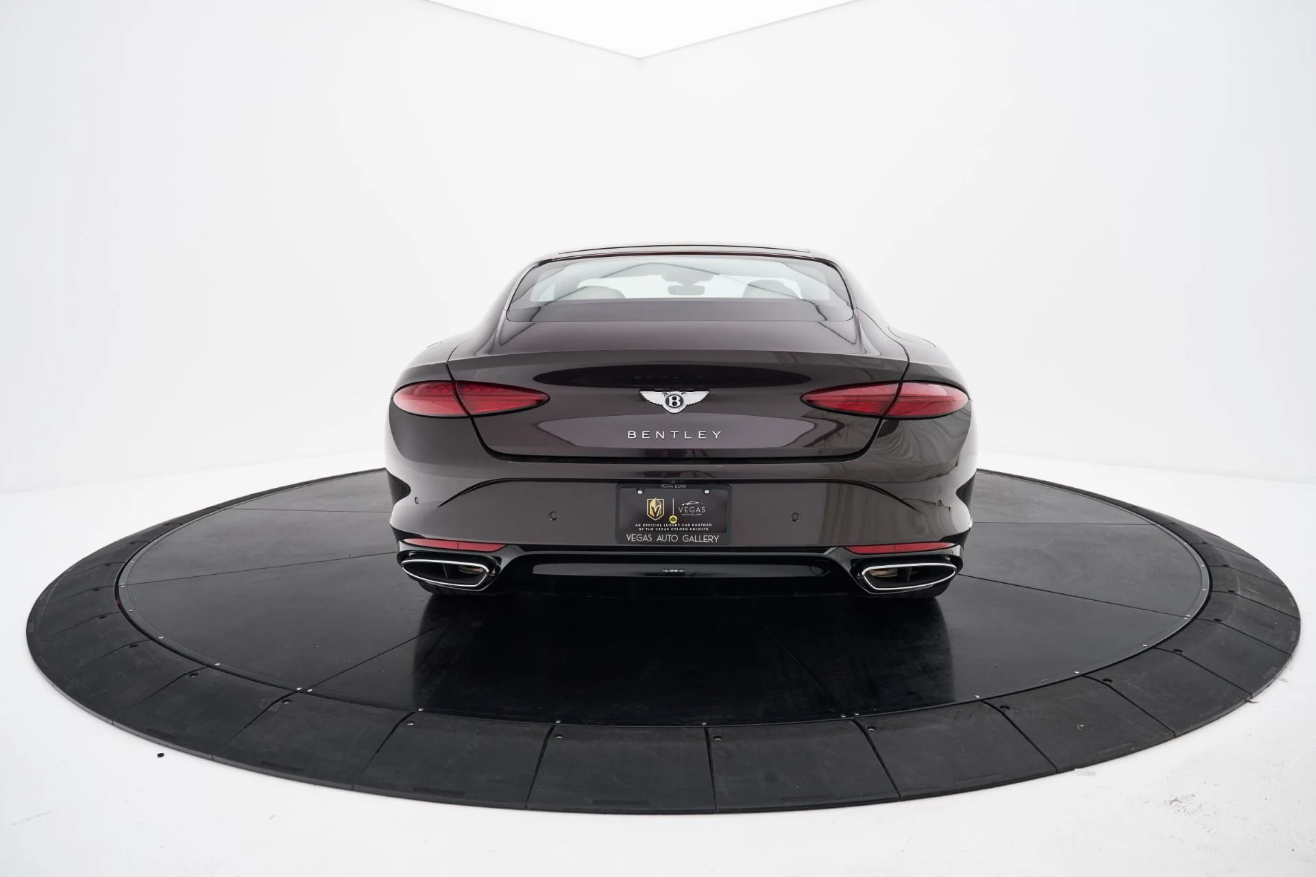 mph012_922668721_Used_2026_Bentley_Continental_GT_V8_1792608724_a4e8f8d8f1