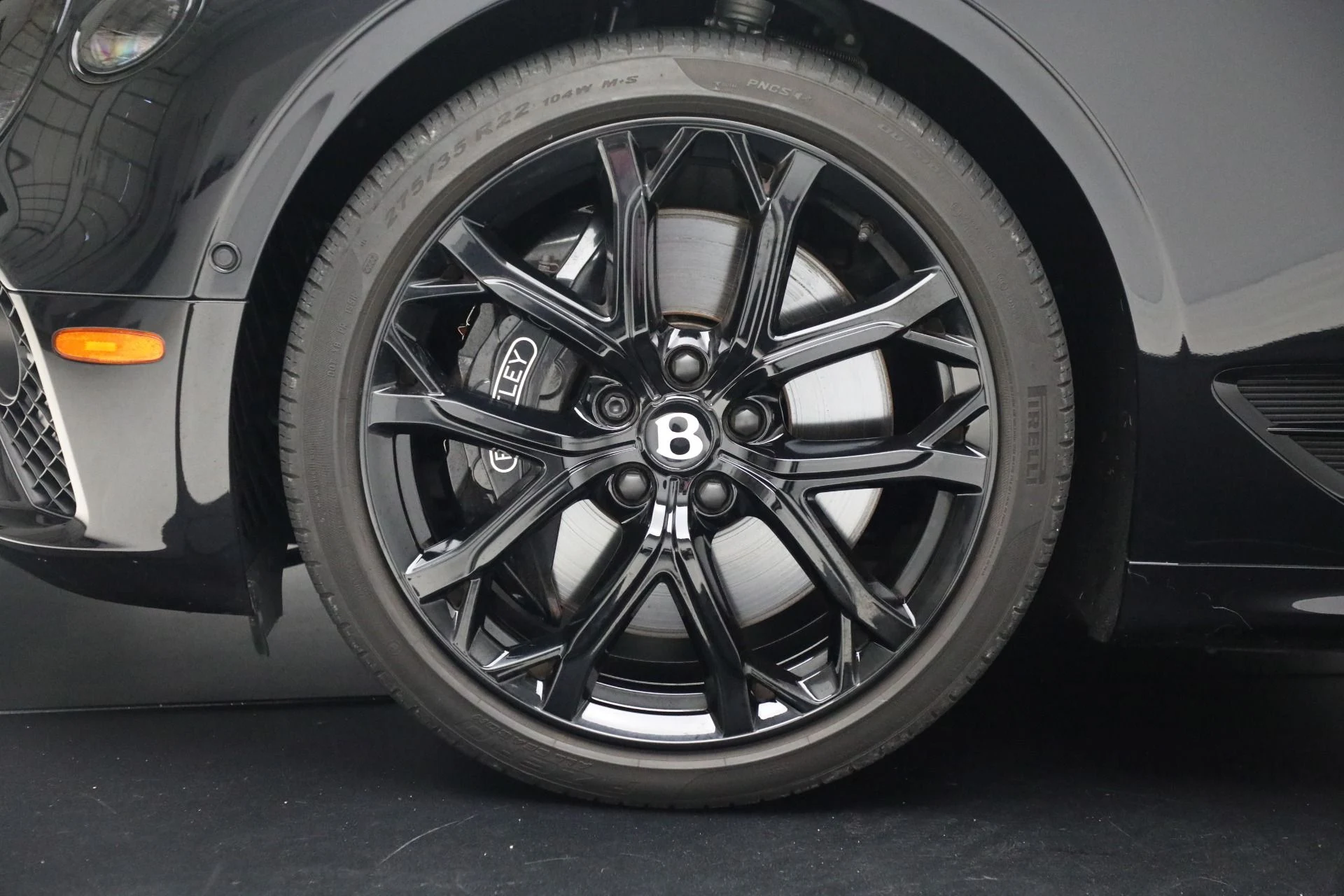 mph012_92294287_Used_2023_Bentley_Continental_GT_S_V8_86a19db1db