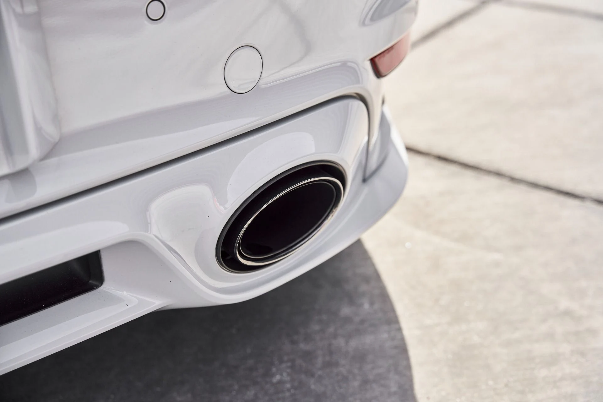 mph012_923181666_Used_2022_Porsche_911_Turbo_S_1772308157_621e093287