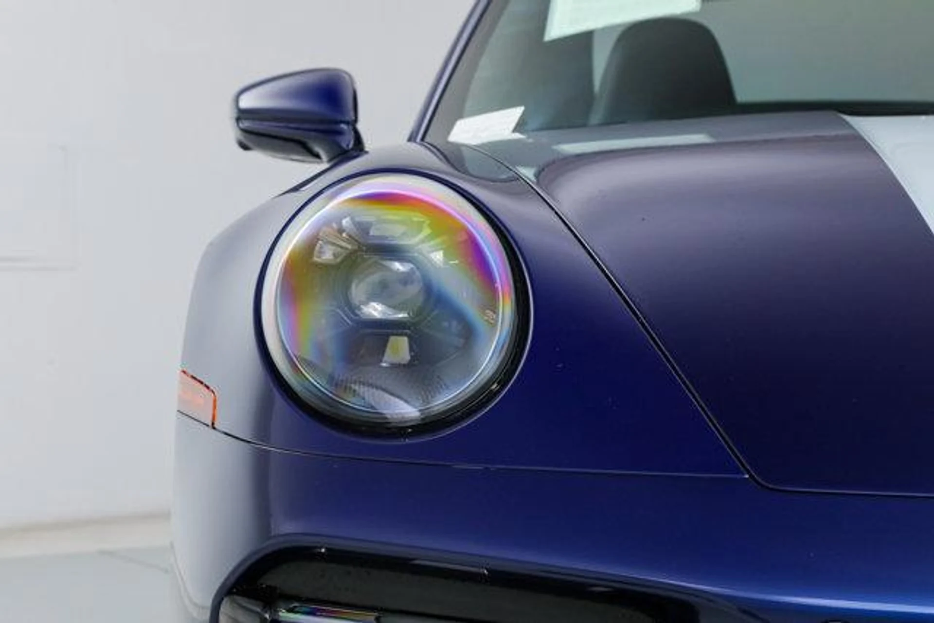 mph012_92330220_2co0y_Il_hr1_6_A3_GV_Oyr_Et6_m_Fc_dde1a54574