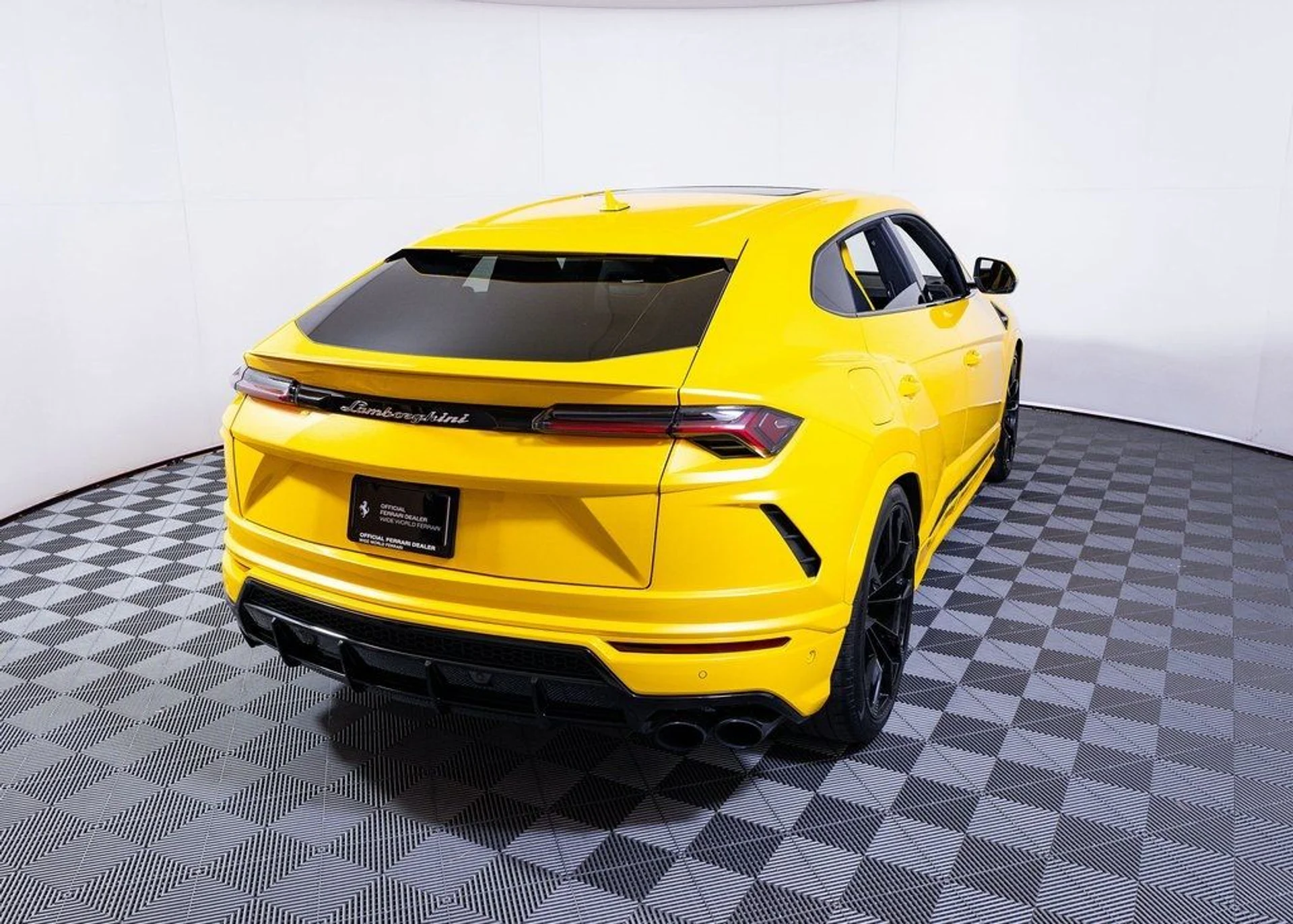 mph012_923413685_70c7405cc1c5057ffff75c01ebfaccfb_fbd9f6a4b8