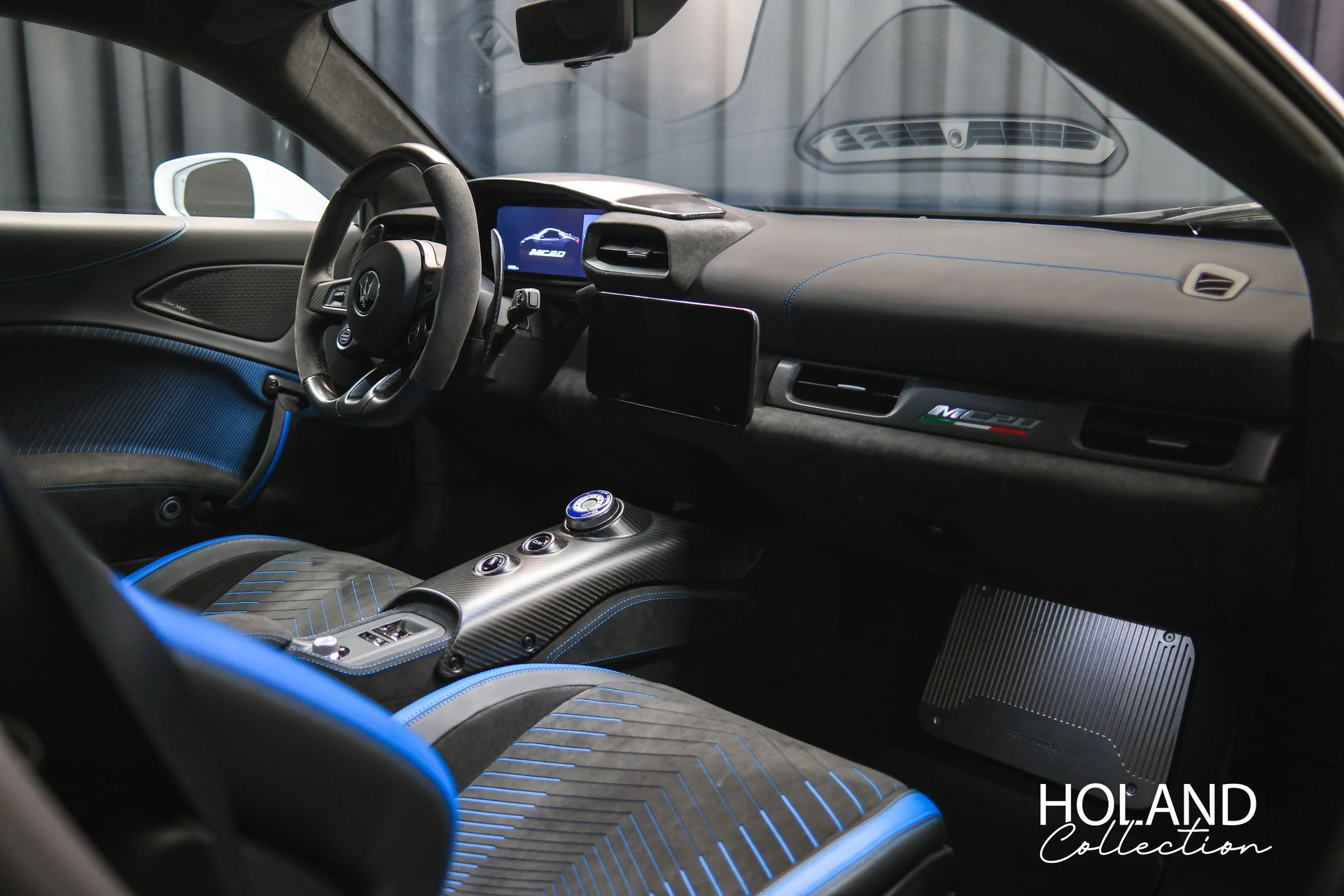 mph012_923710715_dbd43ba2_cf37_4a0b_8cbb_a670e57ebec6_1debb7d4cd