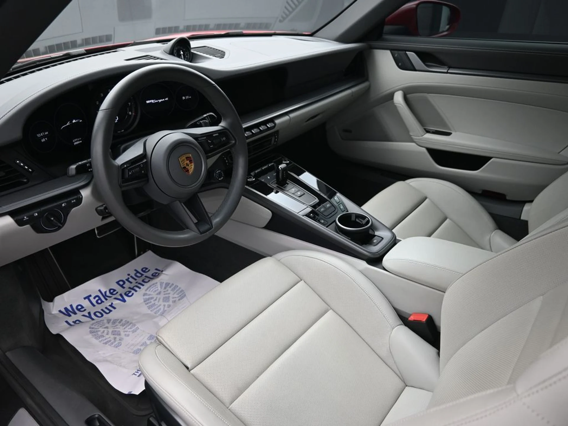 mph012_923800948_f201368050f30d86088b558b47892dafx_905aef7b34