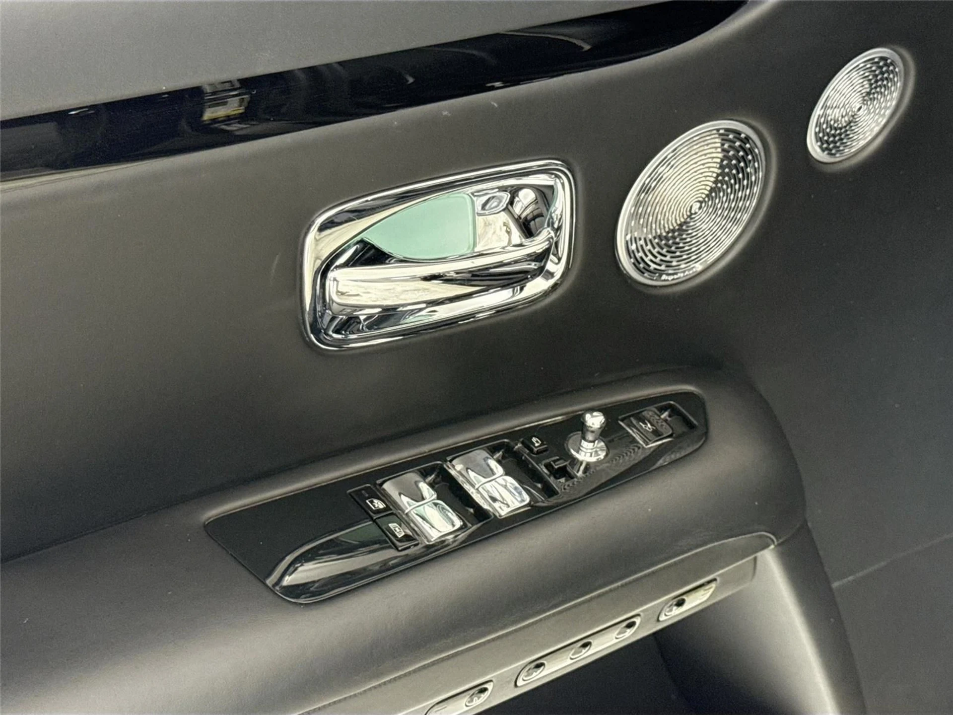 mph012_923811025_6763bbd5469cfab49f7f669c3b711110_c149eb625a