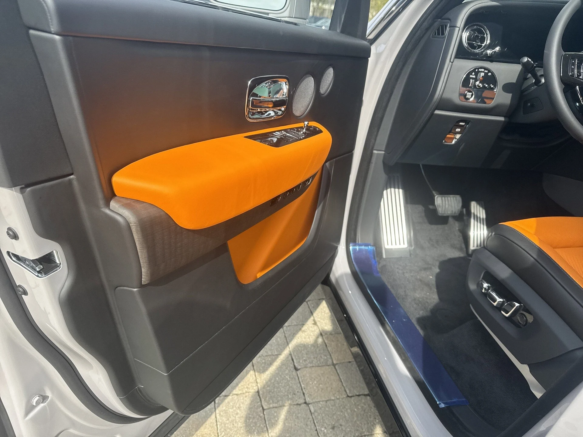 mph012_924088242_5c8149718d4dd5715c6aef57fab9837ex_bcc066cdff