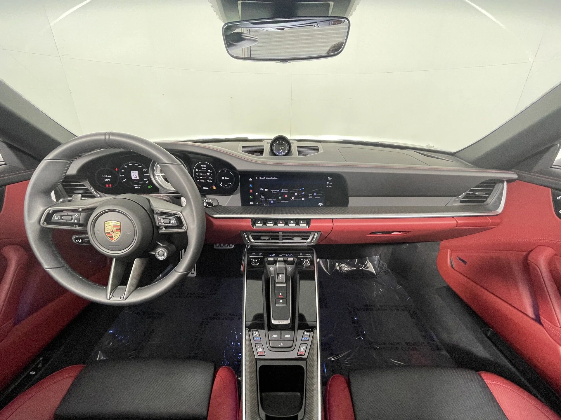 mph012_924175623_cc0e840d276a63a1024779031b01cc0ex_0161017984