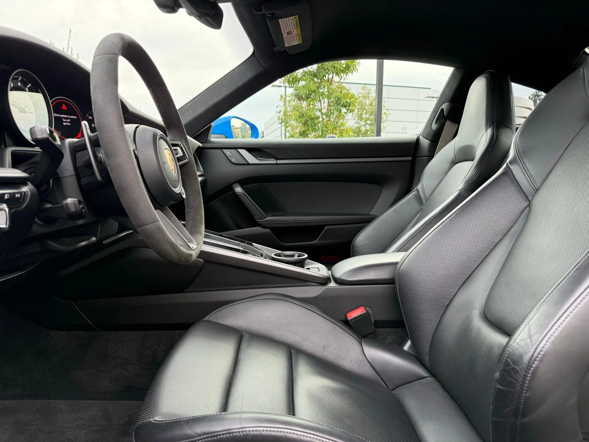 mph012_924416379_0076d9592dc1bac4ee99e44e487107a0_57161f2c88