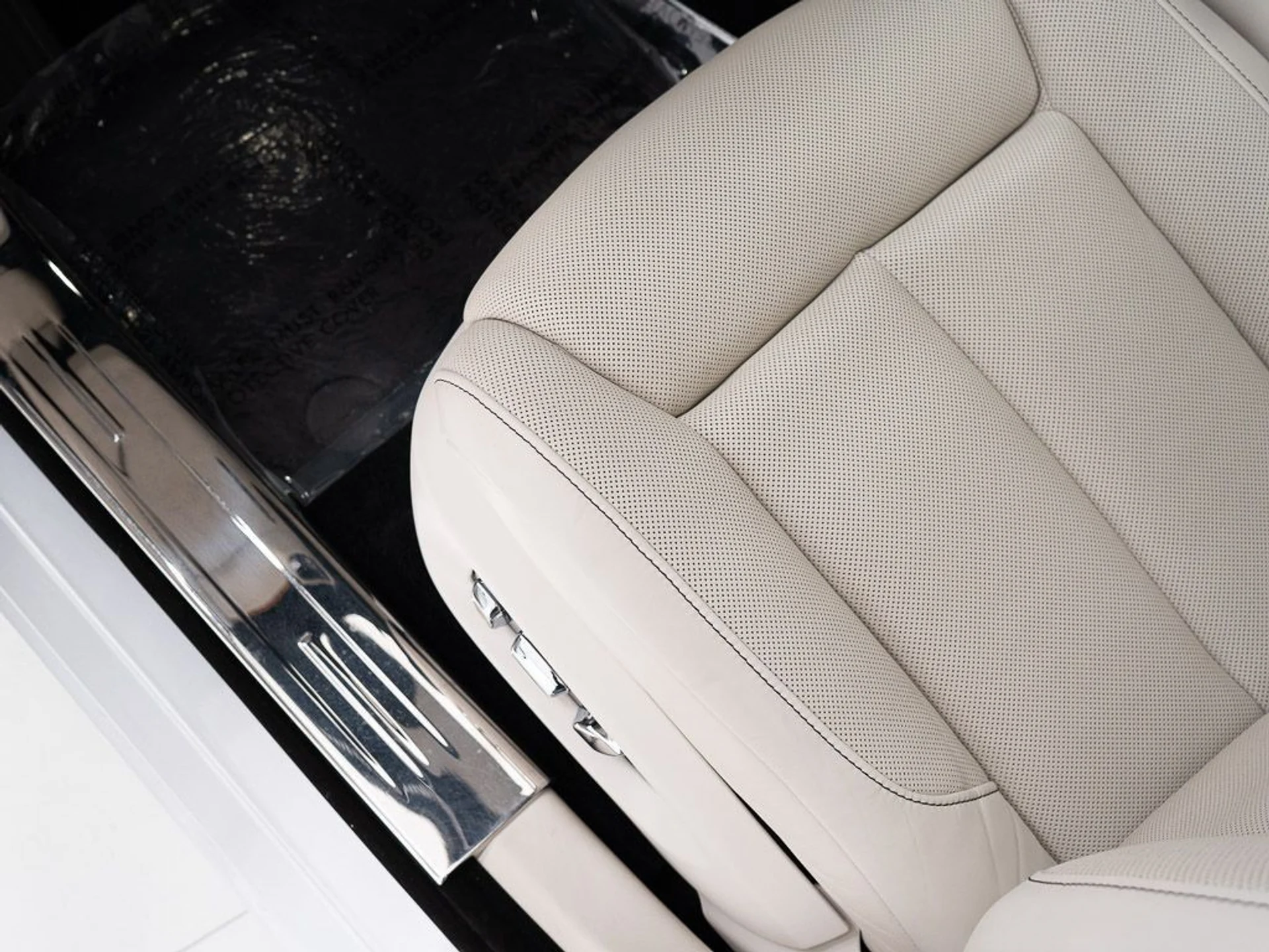 mph012_924553637_be205614d5aa63a1492d5e78221009b1_577f35a36f