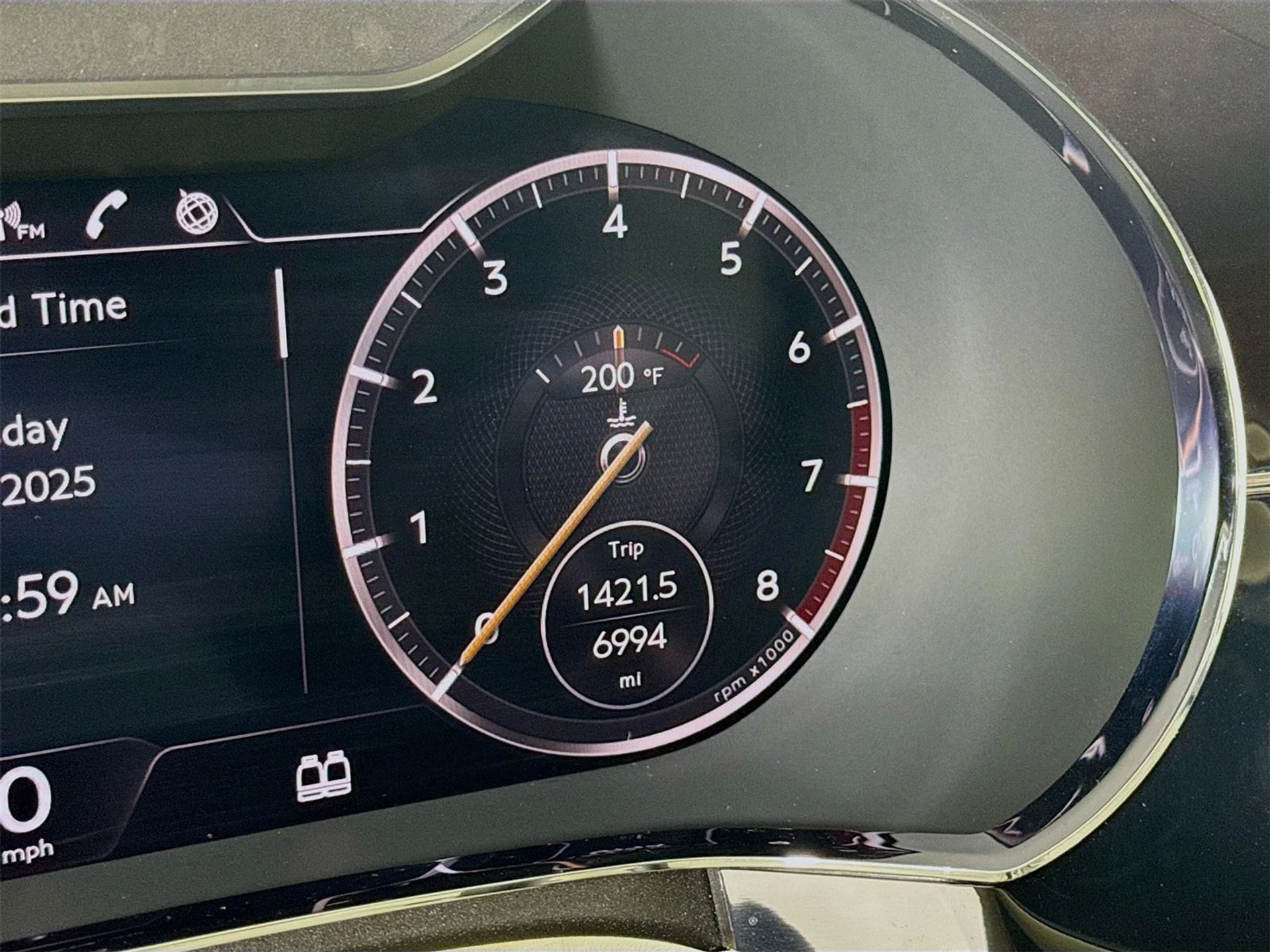 mph012_925817142_b0f03ea7ace4d309c6bc11460bacbb87x_7f7b7b83cd