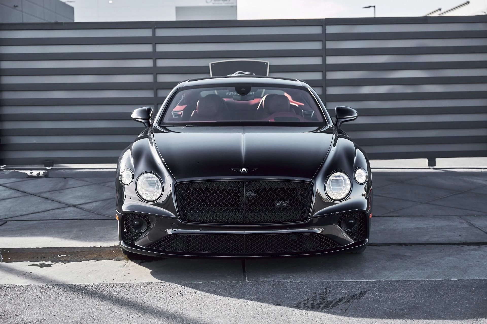 mph012_926209594_Used_2022_Bentley_Continental_GT_Speed_1770671893_6eb81dd5a3