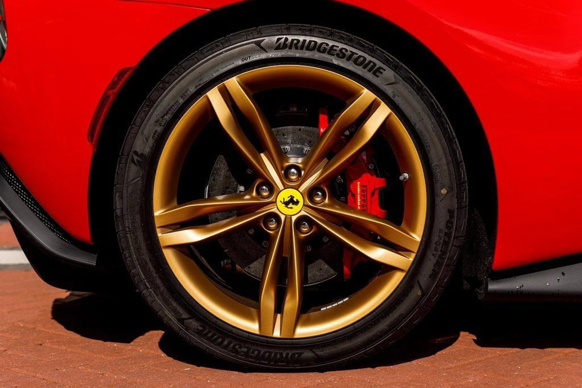 mph012_926261567_3e0a05fd7bbbc08fd15bb0ea855d7c89_bbbaa3ae21