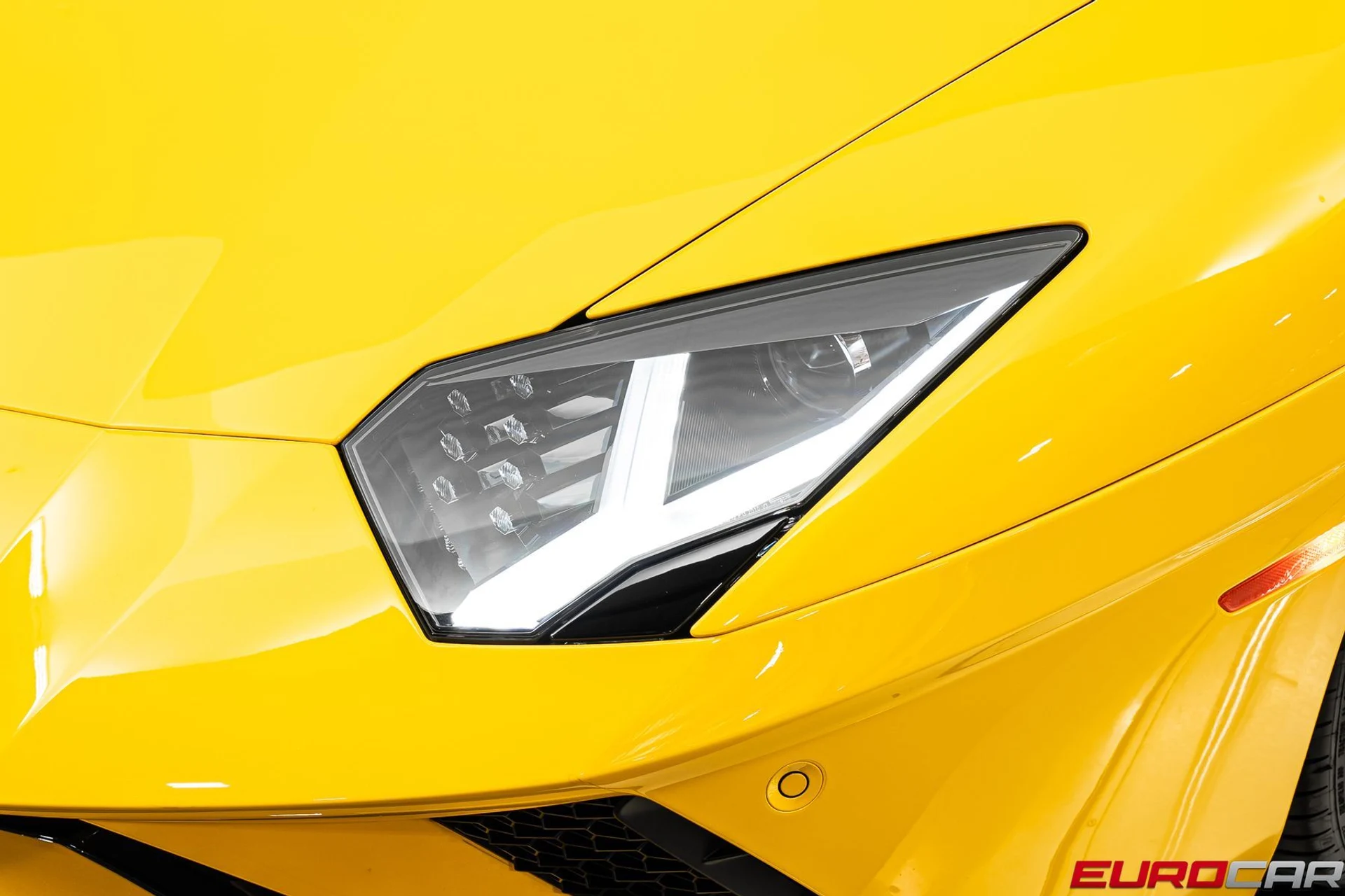 mph012_926637743_e77e294f_8e0f_4f3f_9465_c2bf1819e0f9_c78456107f