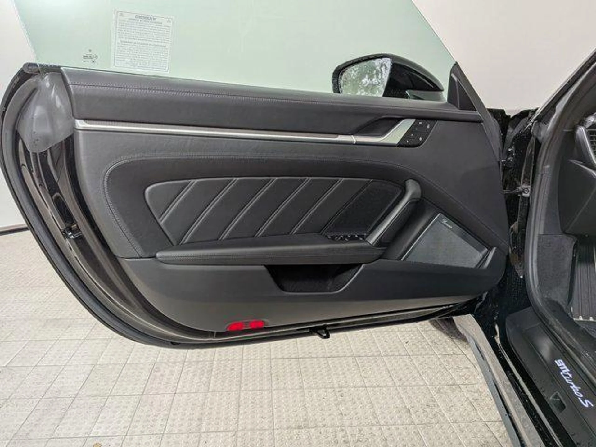 mph012_927139166_Nq6kv_Zc_S1jc_Q_Oyn2v_F_Bs3_O_7c_U_0c72ce8c84