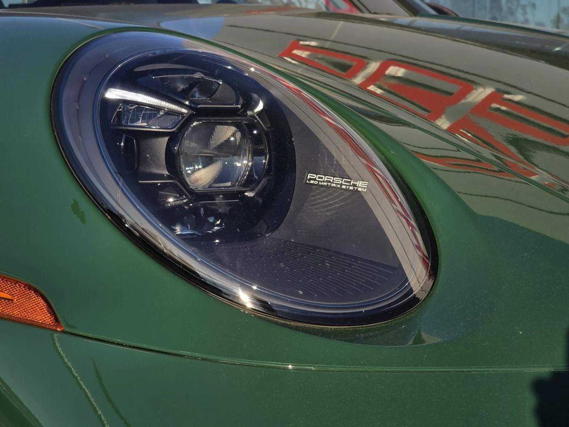 mph012_927293827_p_NH_Ln_Jv_Orx_F_Fp_Ugb8_xqs_Oq3_Ydw_df2aad80f8