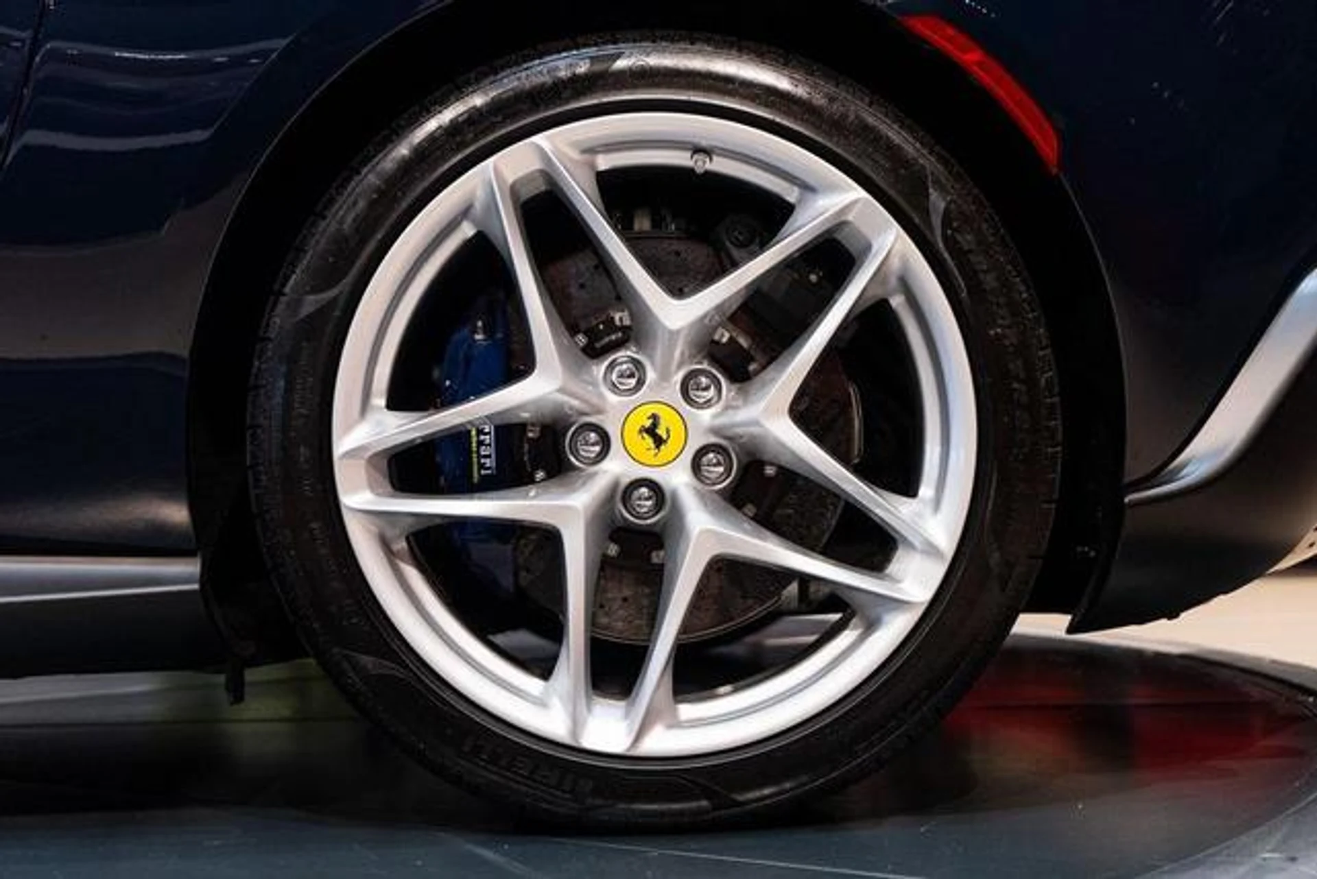 mph012_927364519_rwc_Vni_IV_2wj_D_c_Y6z_2_Nc_FY_5_Dd8_825f0147fe