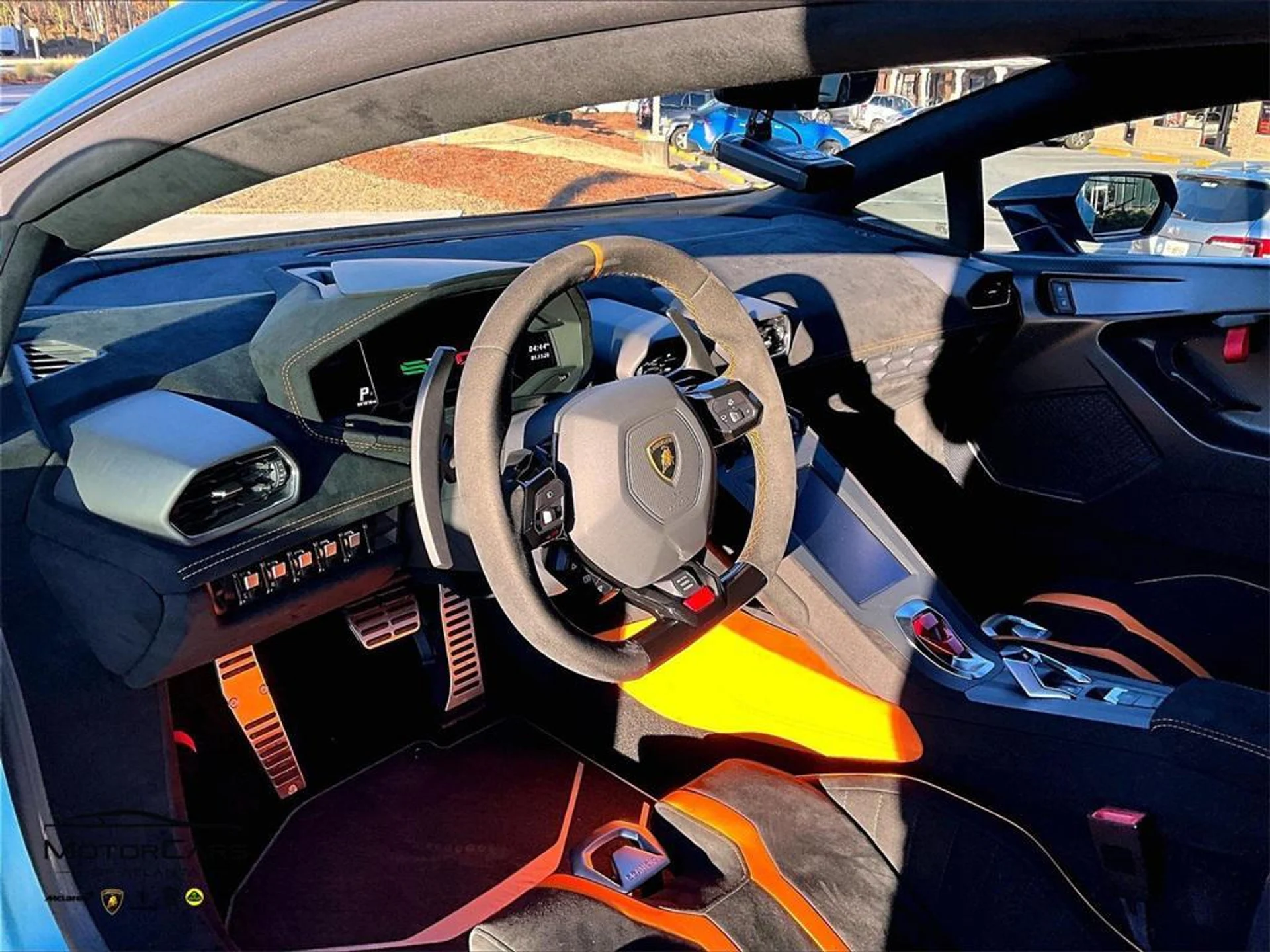 mph012_927435335_Syp840k_Rf8jrxnd_KR_Uum_Cb_HP_Ud_Y_42e544fde8