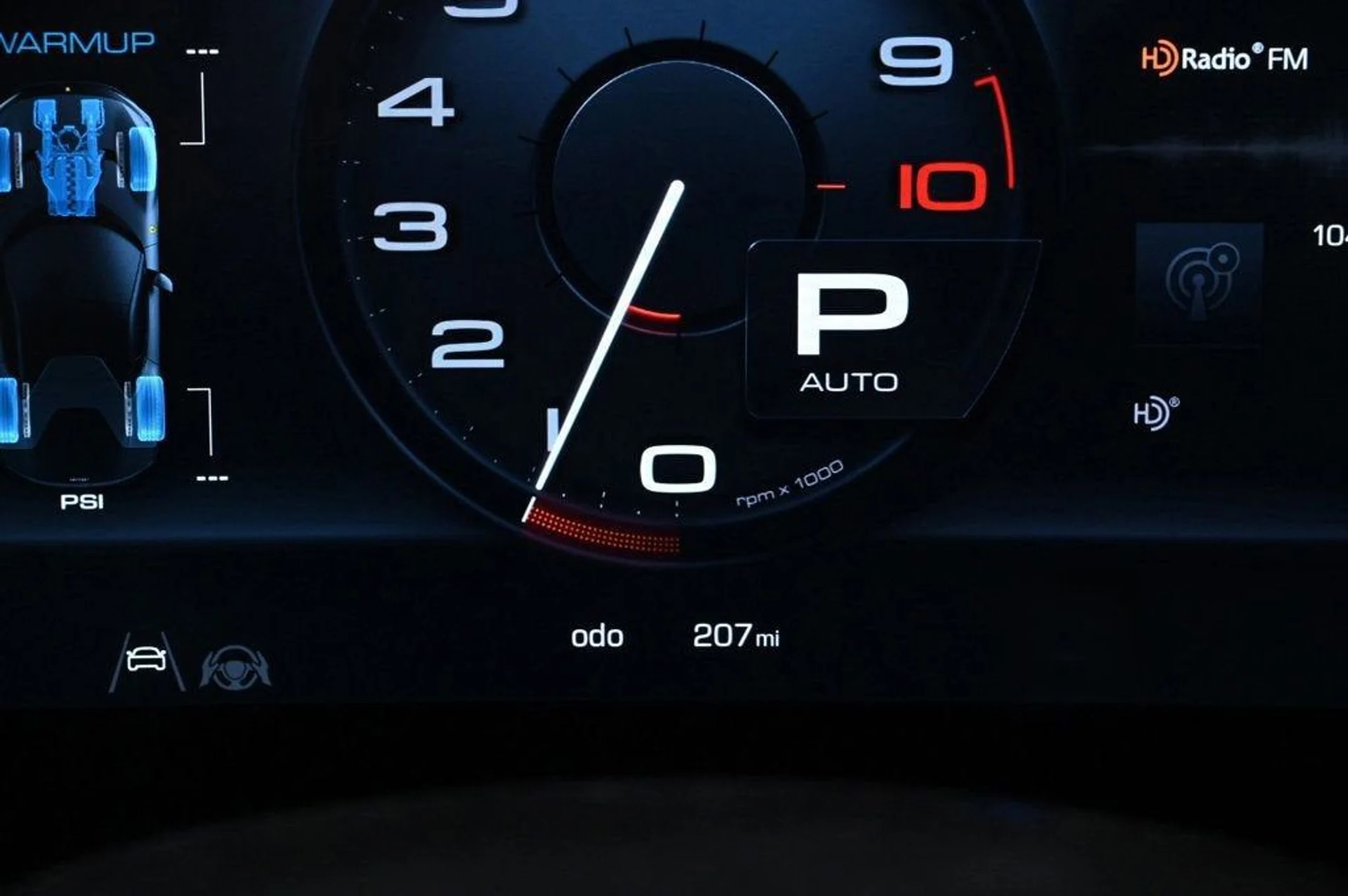 mph012_92759269_8df7b271195f40bcac67e7ae377ea146_29a72f3964