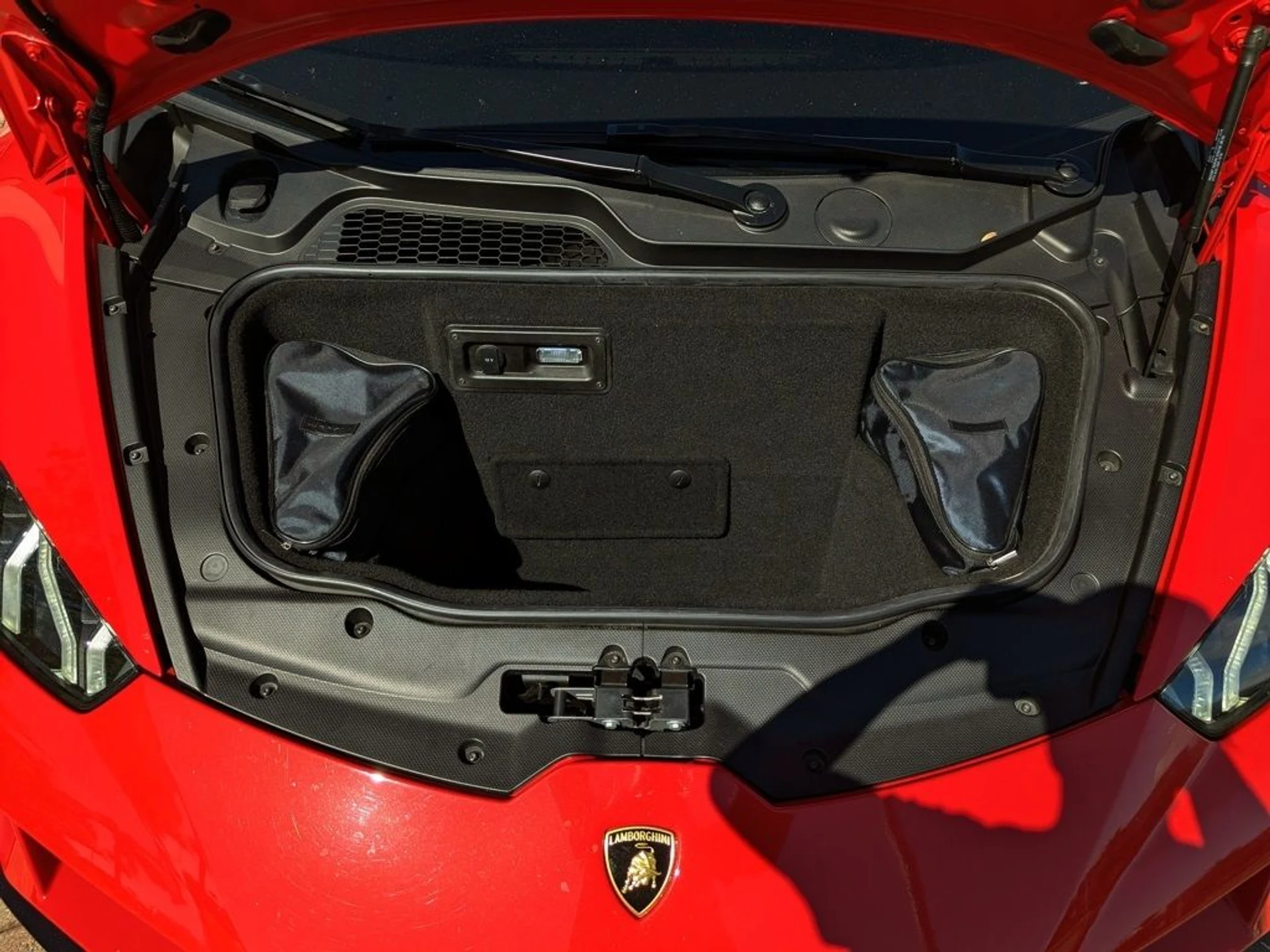 mph012_928240844_9465e051388616e0086ec6ae58b9c17cx_028a183146