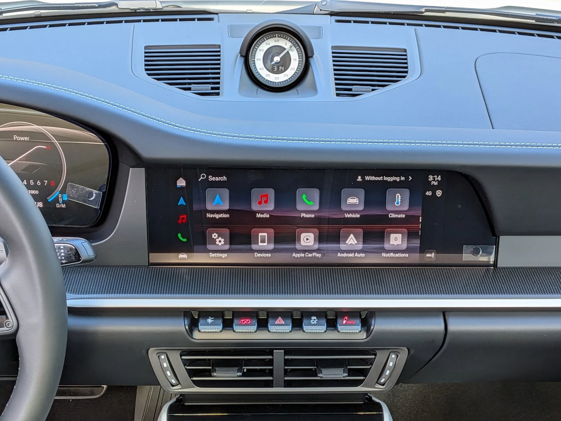 mph012_928408585_07b21bc61ab53e737e9c07c70b926d82x_ad521a6d41