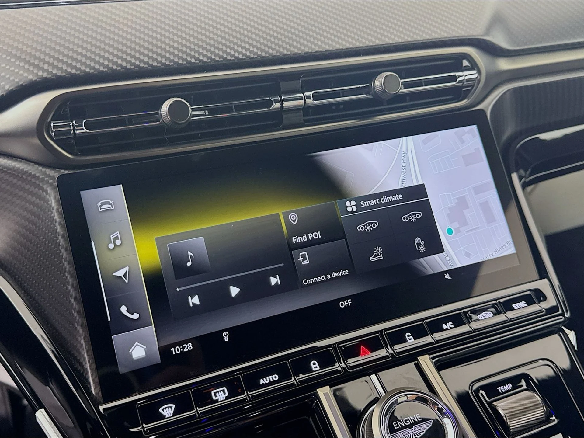 mph012_928447662_bf5f3786ee02dd36081c7eae7abd6bcbx_4c7f6c3260