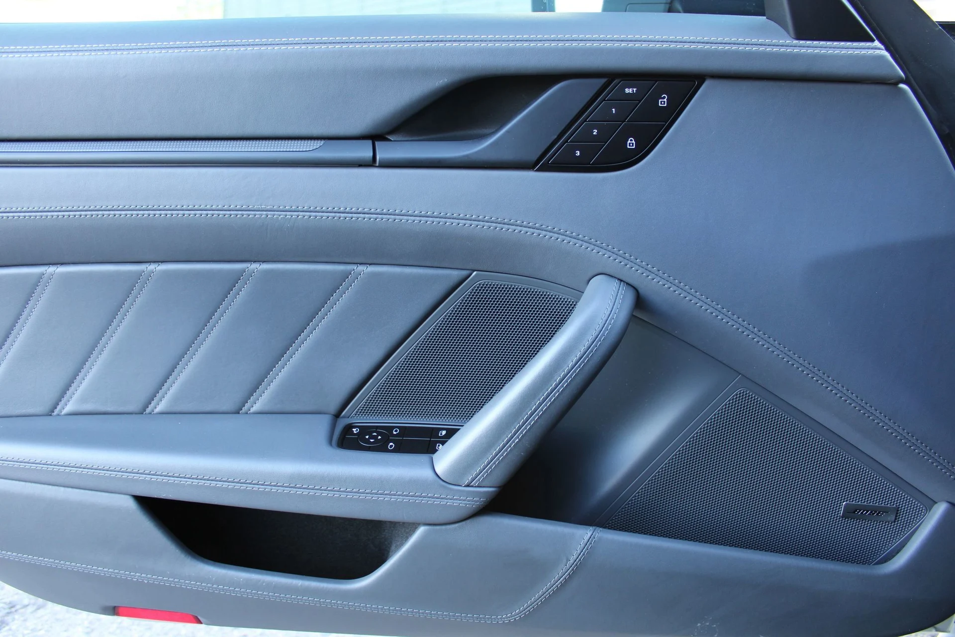 mph012_928926304_f86caff3f933dad346270e1be60d94ca_84423e00d8